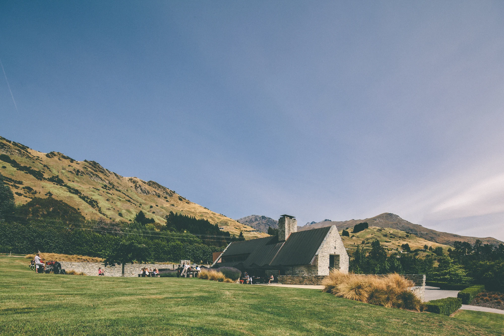 Amisfield Winery.jpg