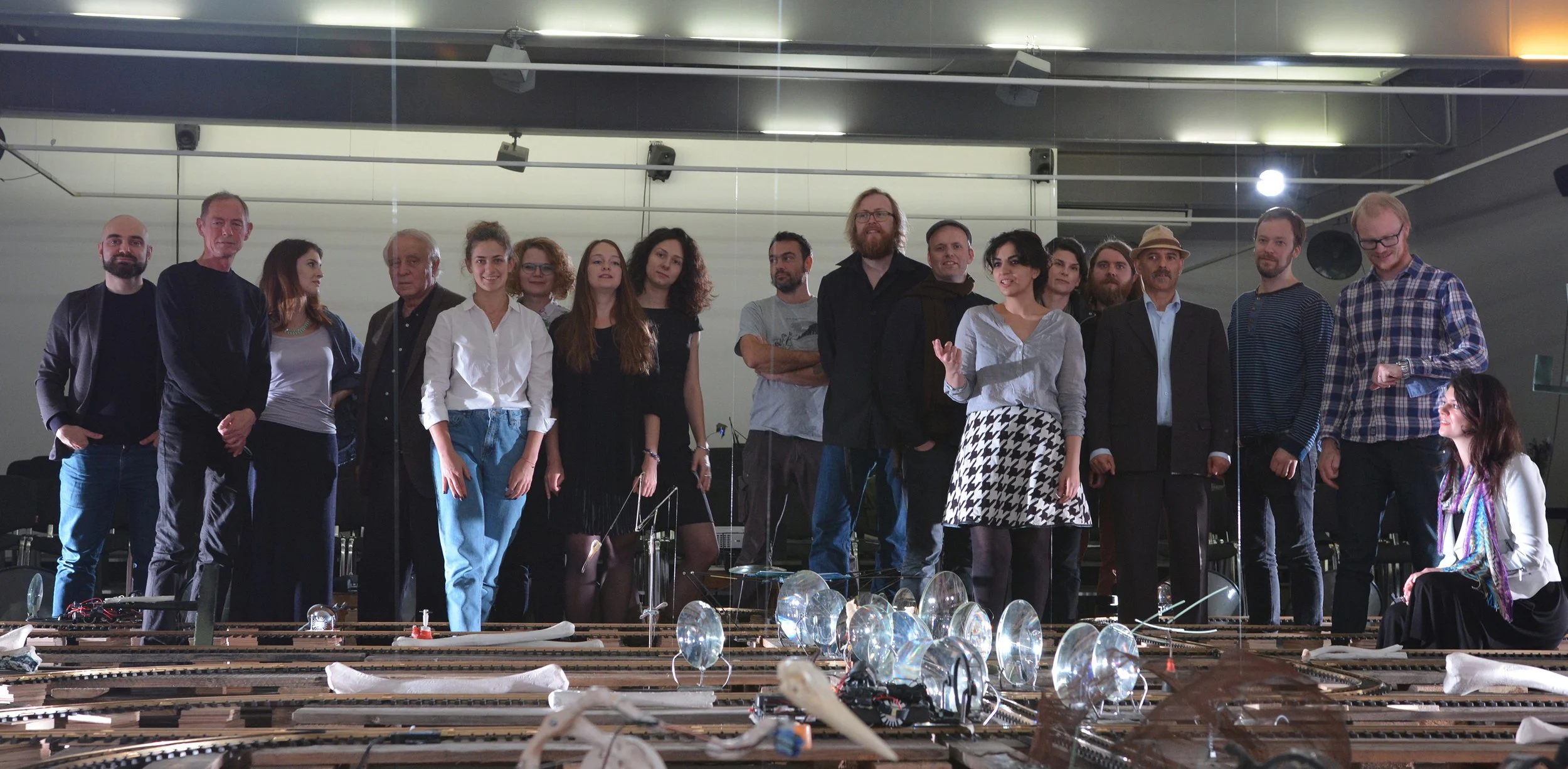 Verdensteatret NCCA_Moscow 2015