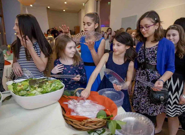 sofia_28.jpg
