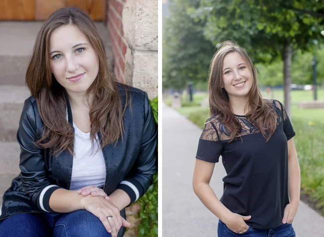 senior2014_9.jpg