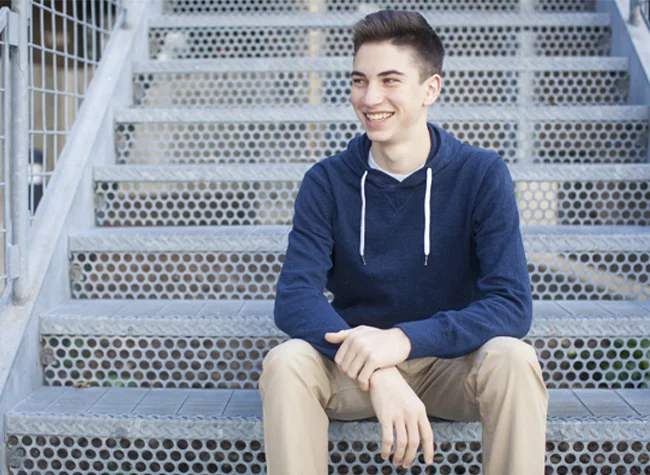 senior2014_11.jpg