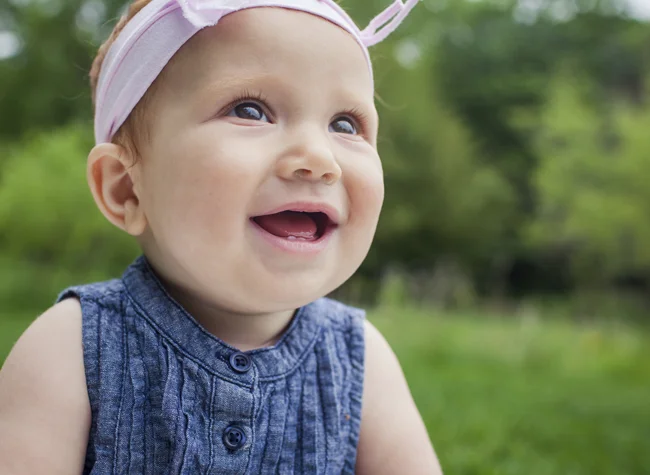 raina_6mos2.jpg