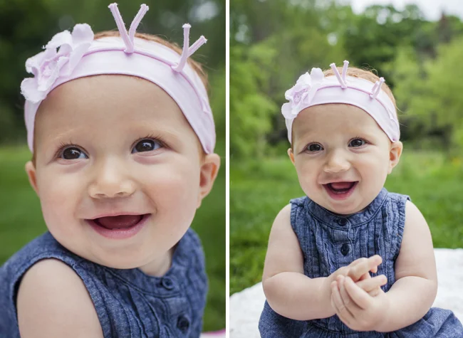 raina_6mos4.jpg