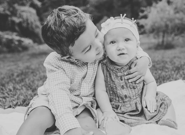 raina_6mos8.jpg