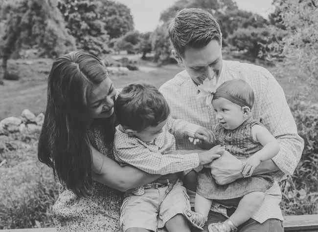 raina_6mos16.jpg