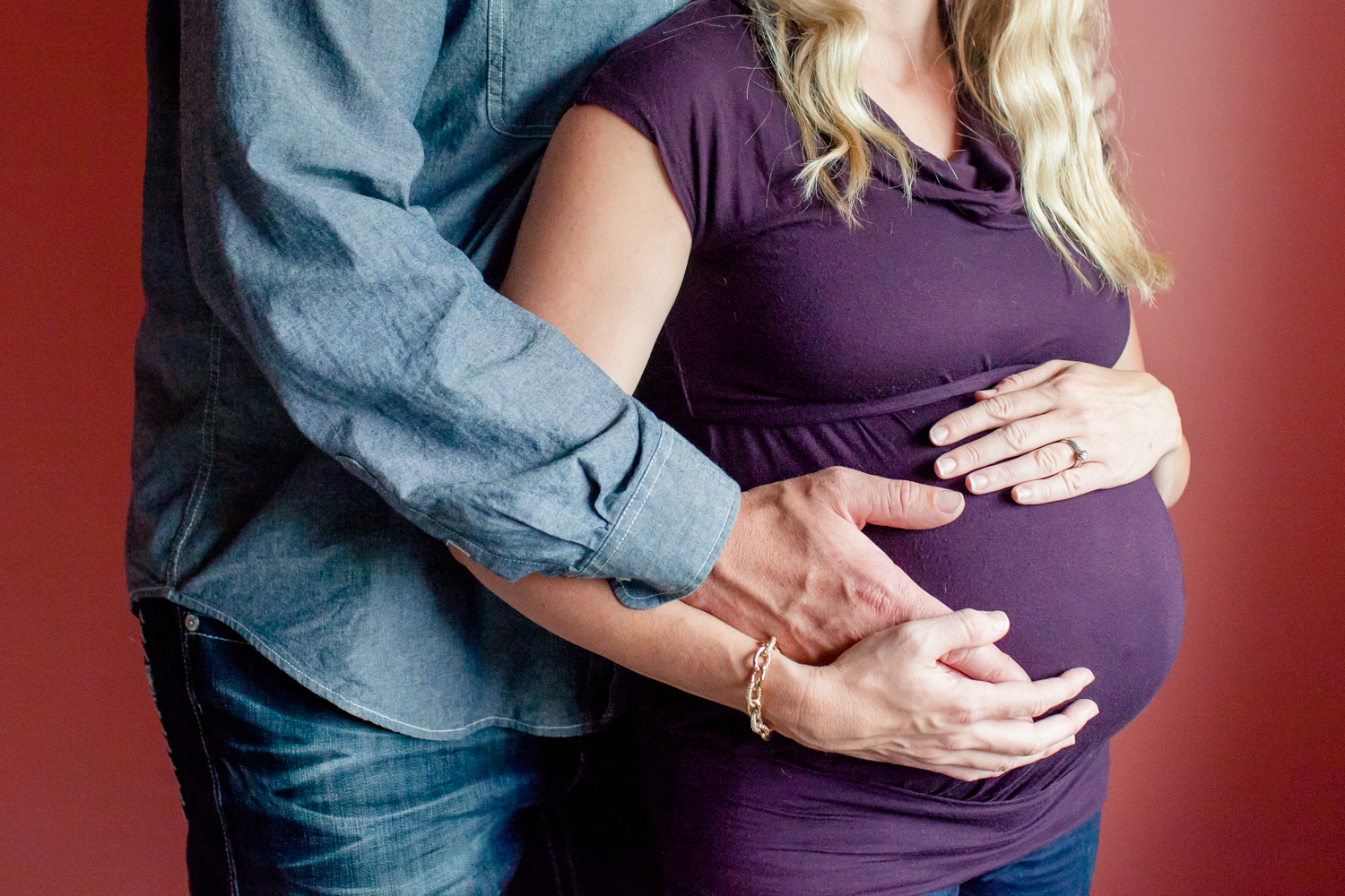 2014_EmeryMaternity_08.jpg