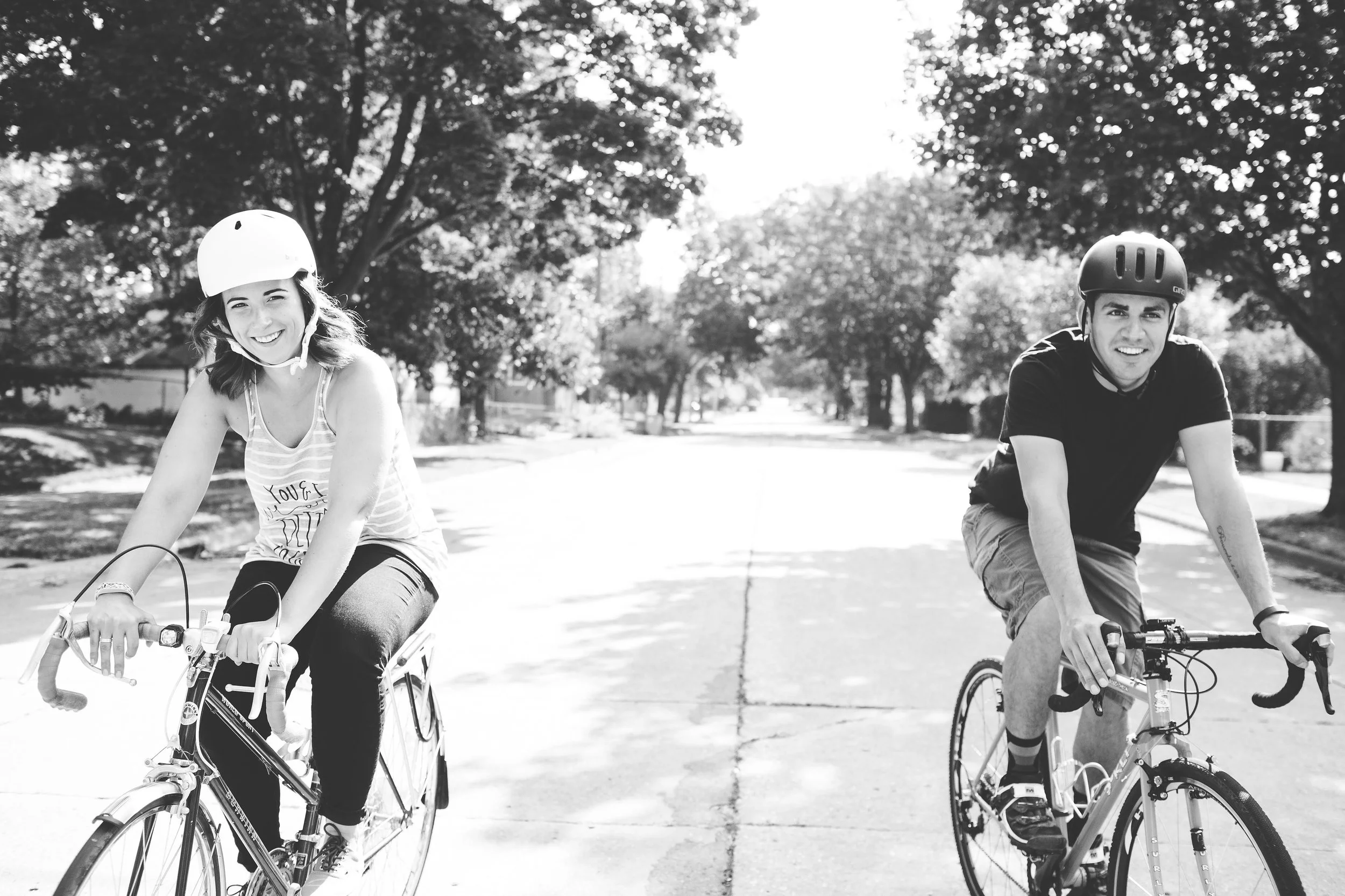 JenMeneghinPhotography-5763.jpg
