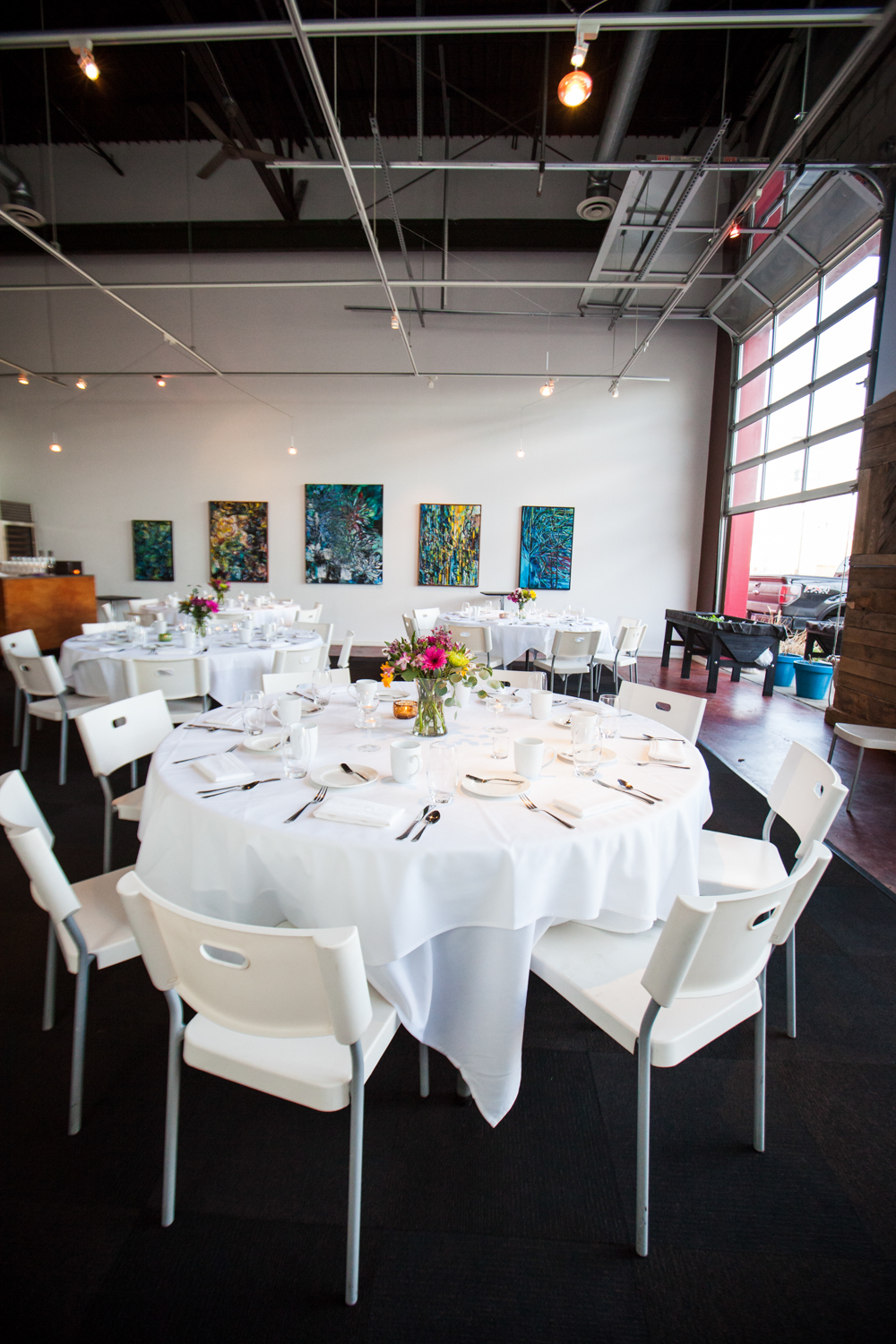 2015AdamMetchnekBarMitzvah_03_IMG_6797.jpg