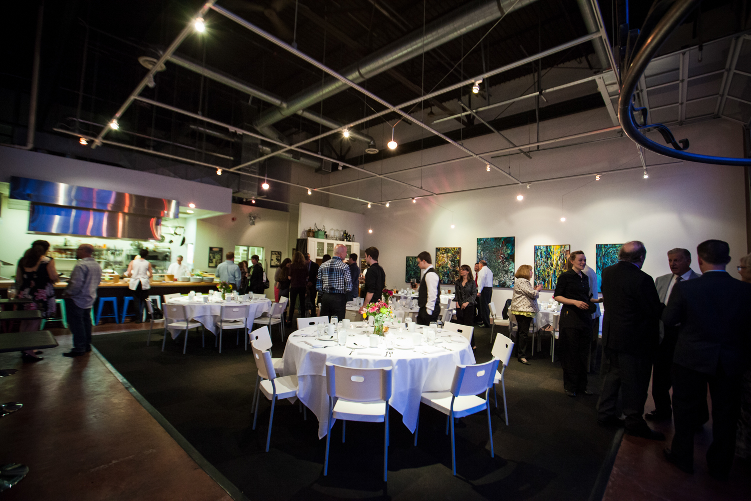 2015AdamMetchnekBarMitzvah_38_IMG_6908.jpg