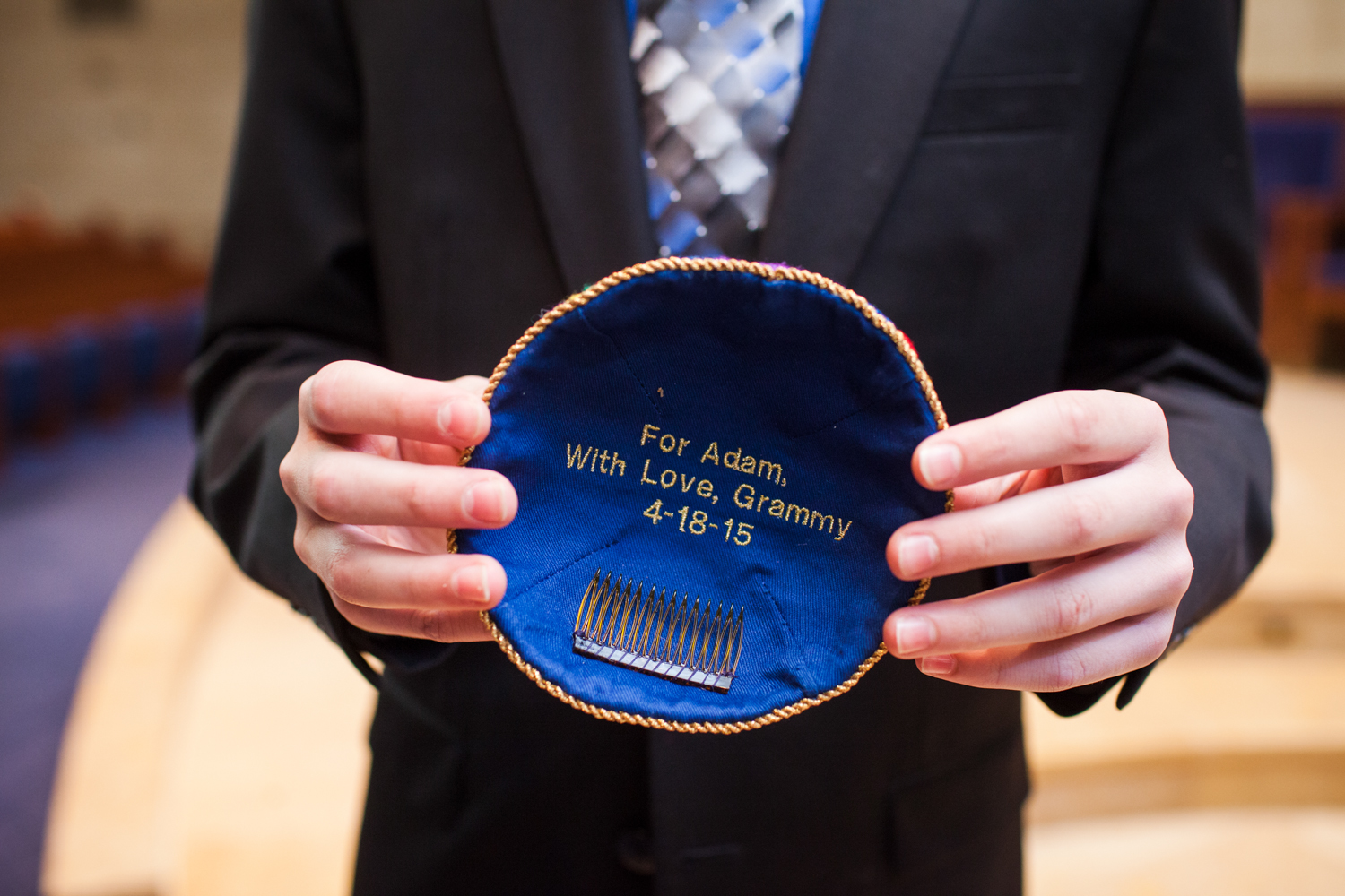 2015AdamMetchnekBarMitzvah_69_IMG_7007.jpg