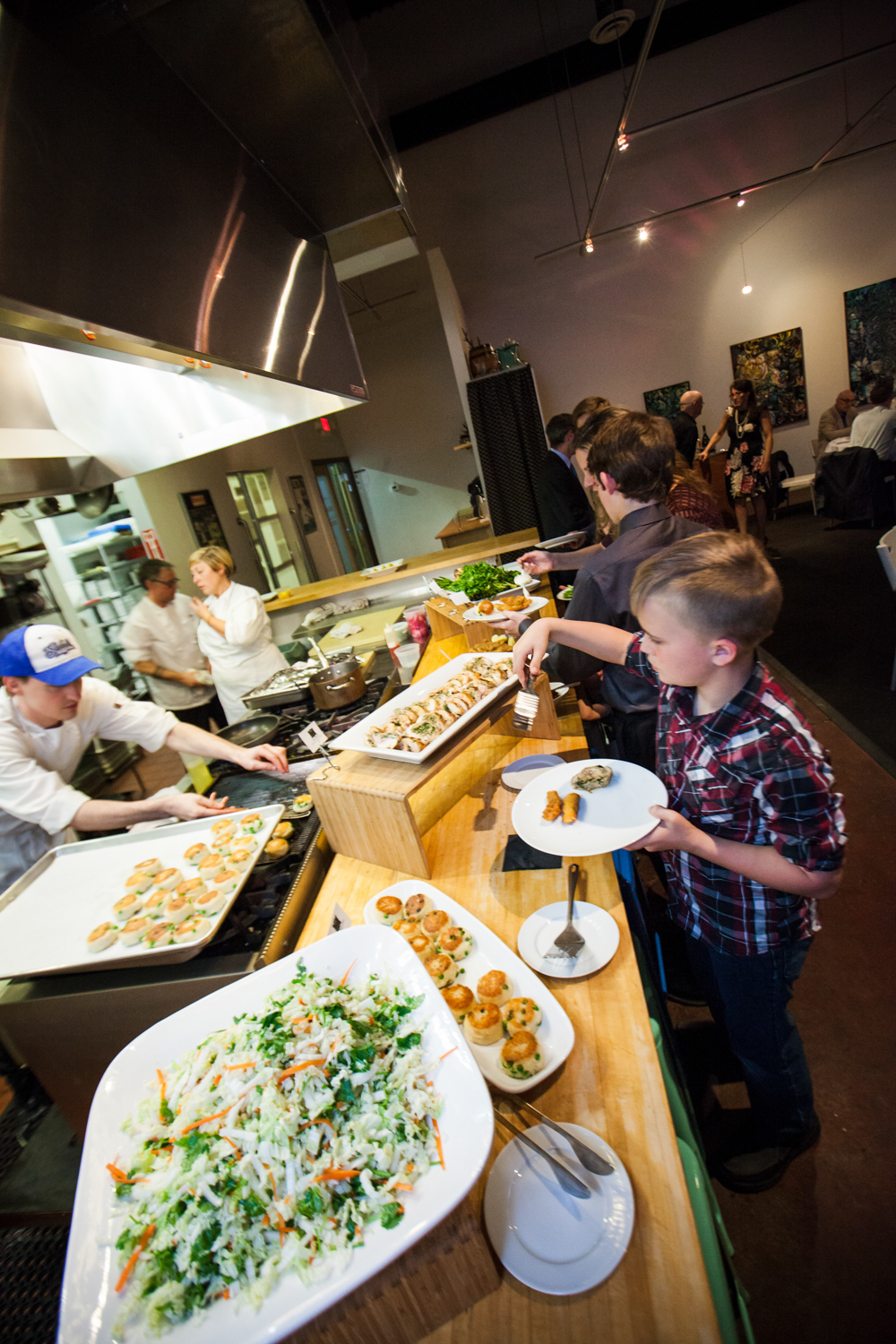2015AdamMetchnekBarMitzvah_61_IMG_6987.jpg