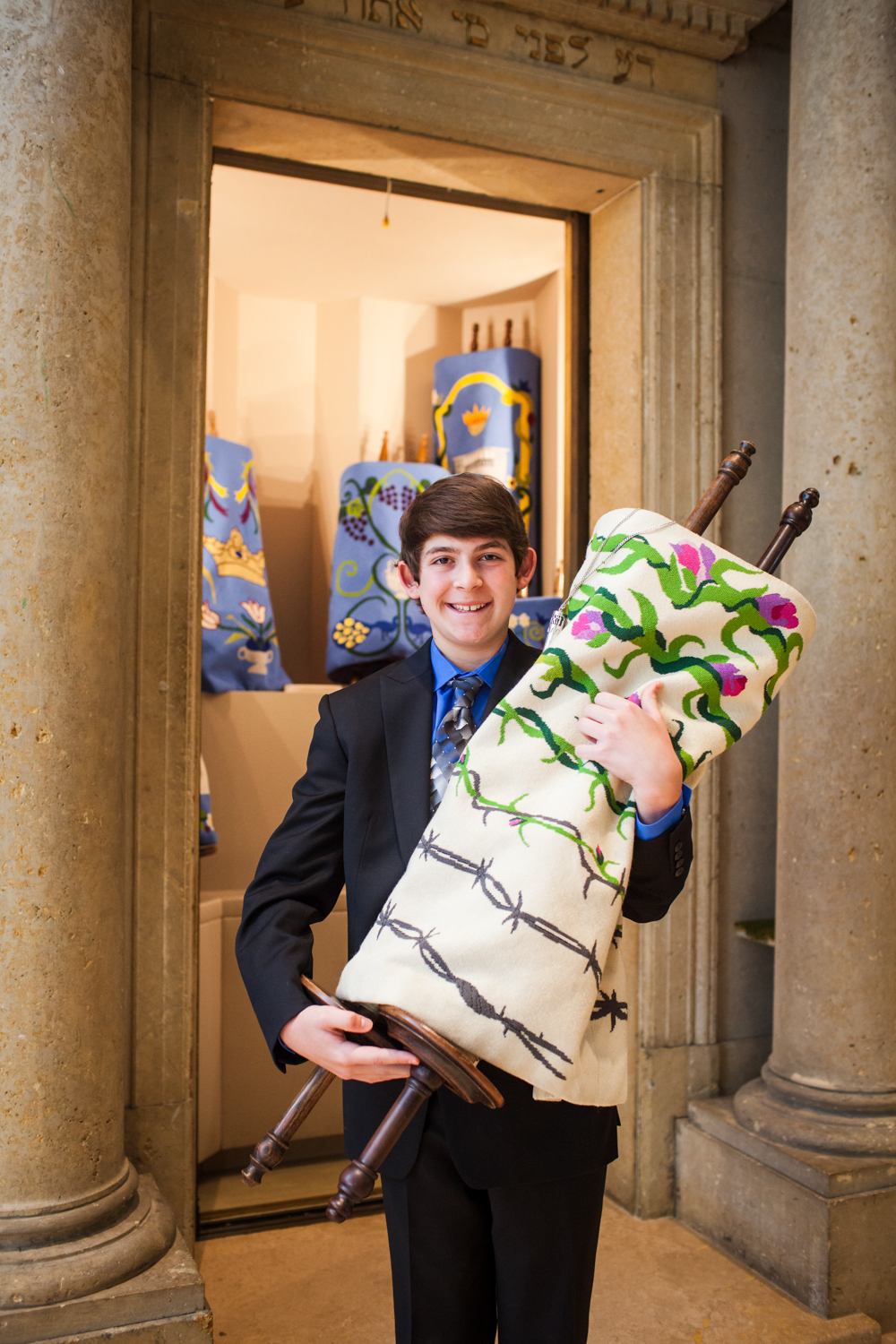 2015AdamMetchnekBarMitzvah_76_IMG_7020.jpg