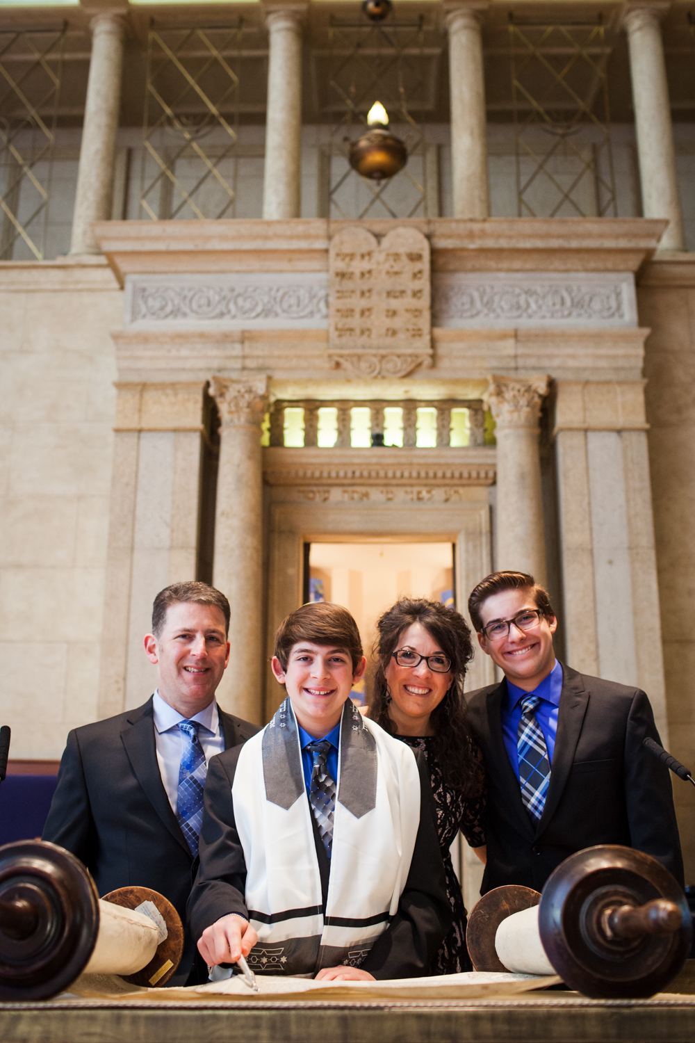 2015AdamMetchnekBarMitzvah_95_IMG_7065.jpg