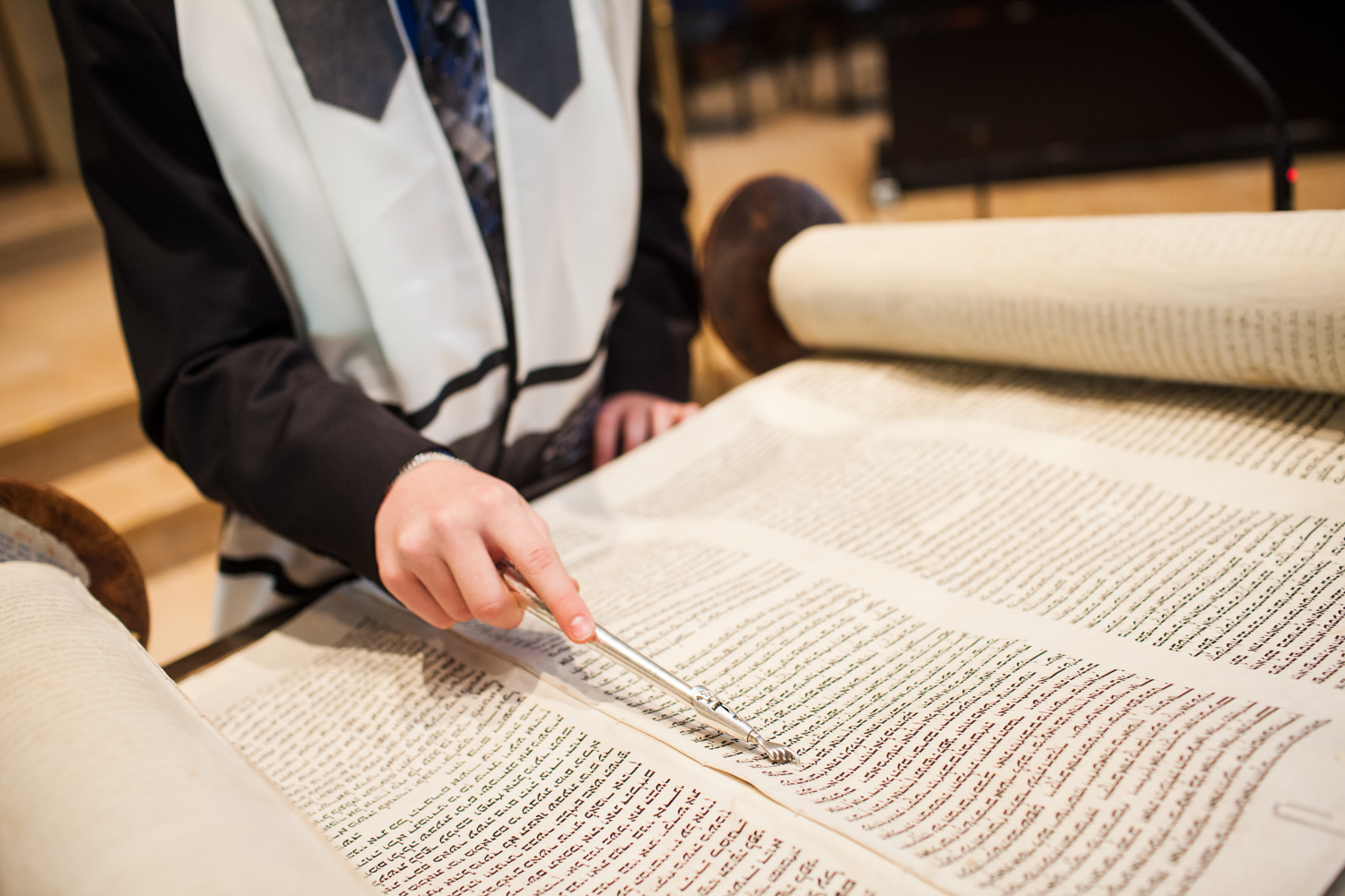 2015AdamMetchnekBarMitzvah_98_IMG_7069.jpg