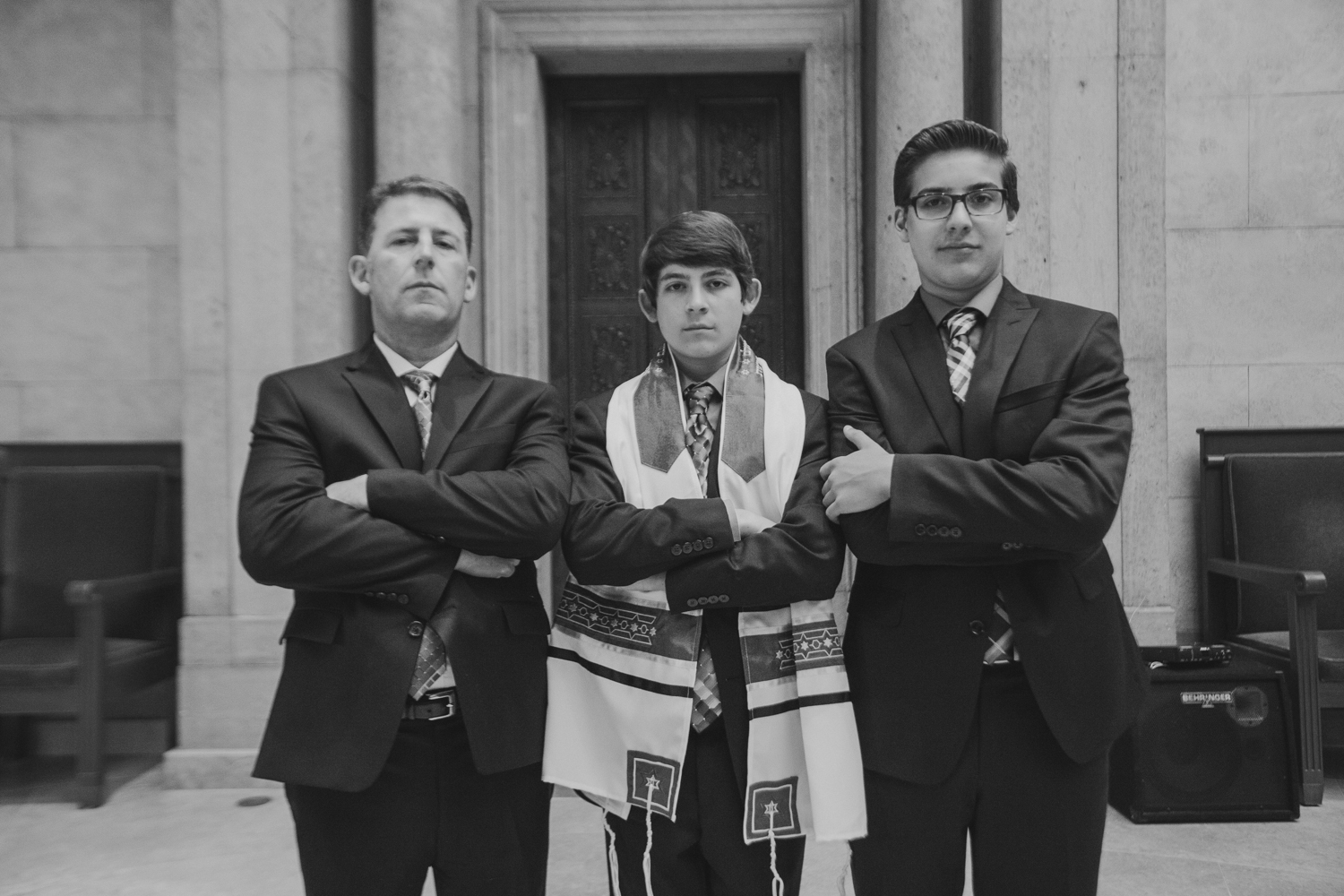2015AdamMetchnekBarMitzvah_125_IMG_7122.jpg