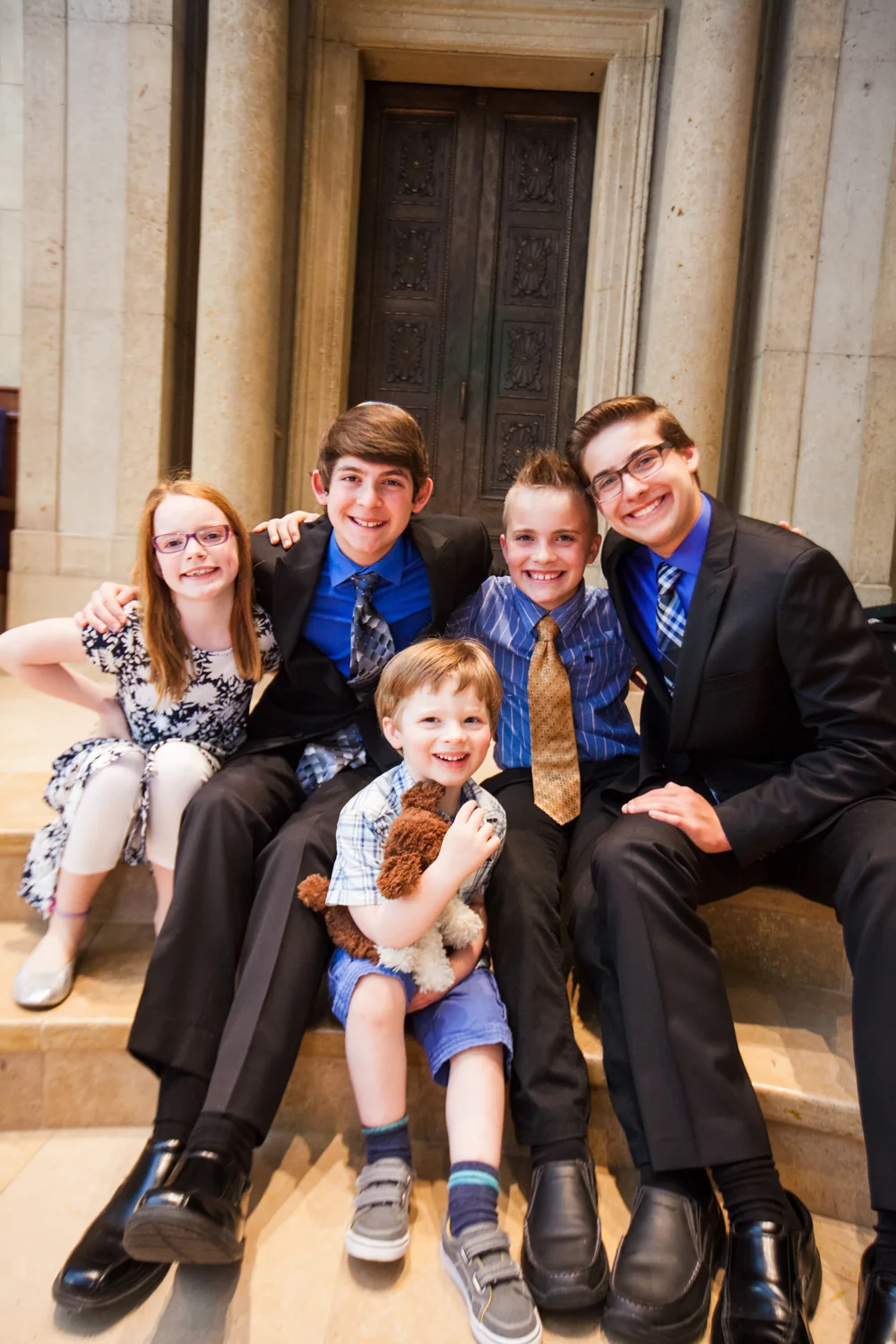 2015AdamMetchnekBarMitzvah_144_IMG_7164.jpg