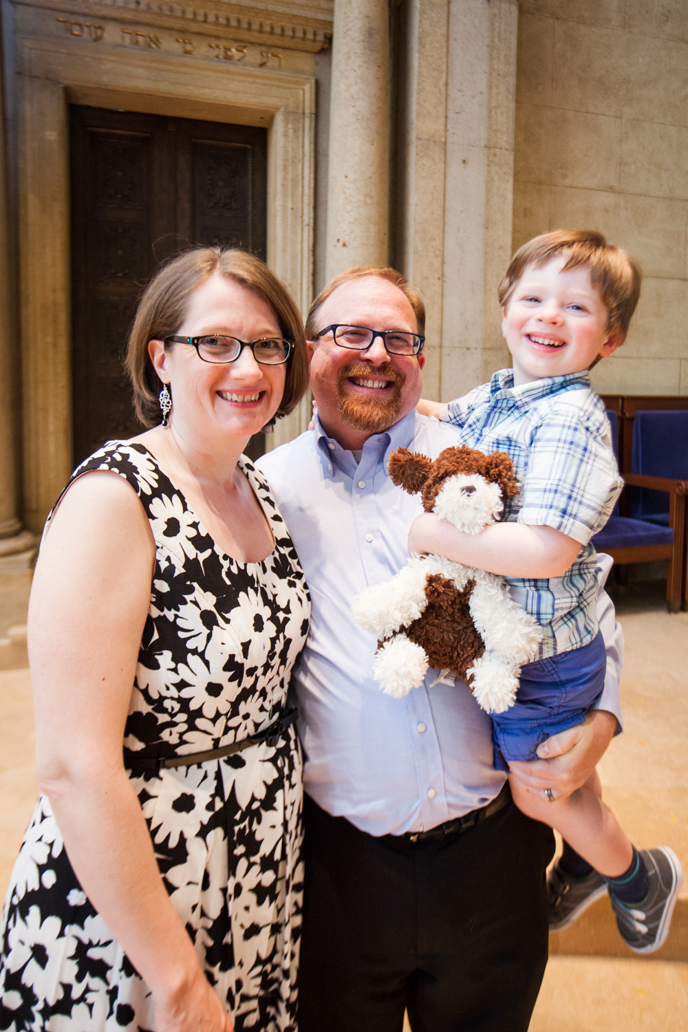 2015AdamMetchnekBarMitzvah_142_IMG_7156.jpg
