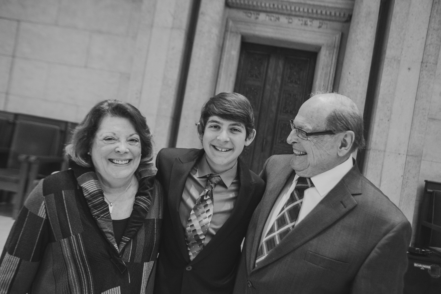 2015AdamMetchnekBarMitzvah_158_IMG_7187.jpg