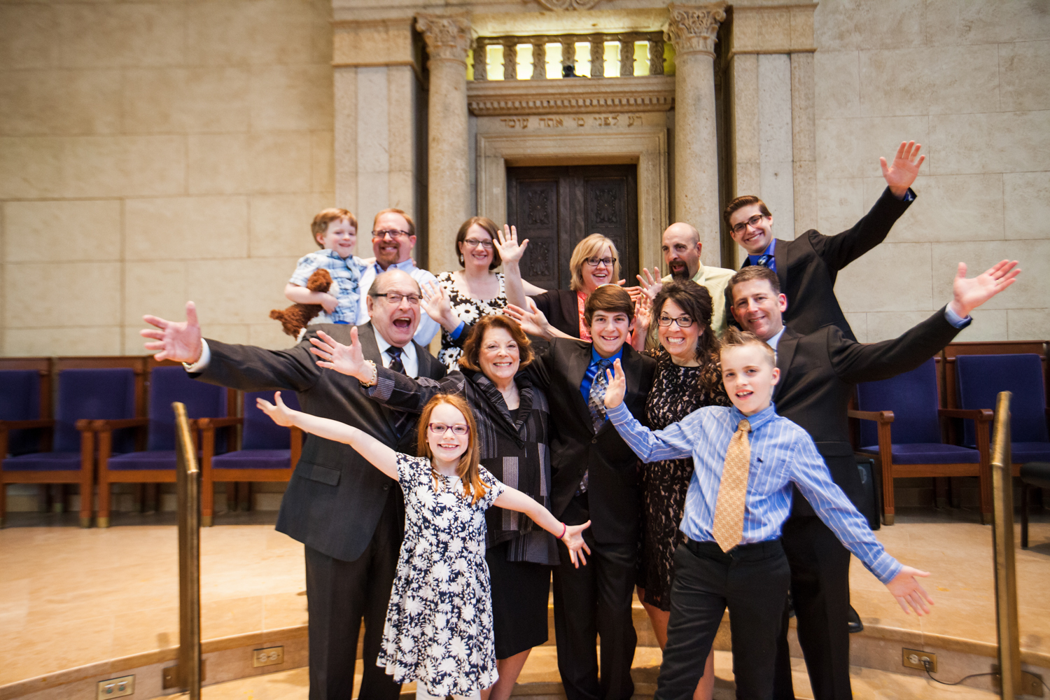 2015AdamMetchnekBarMitzvah_164_IMG_7199.jpg