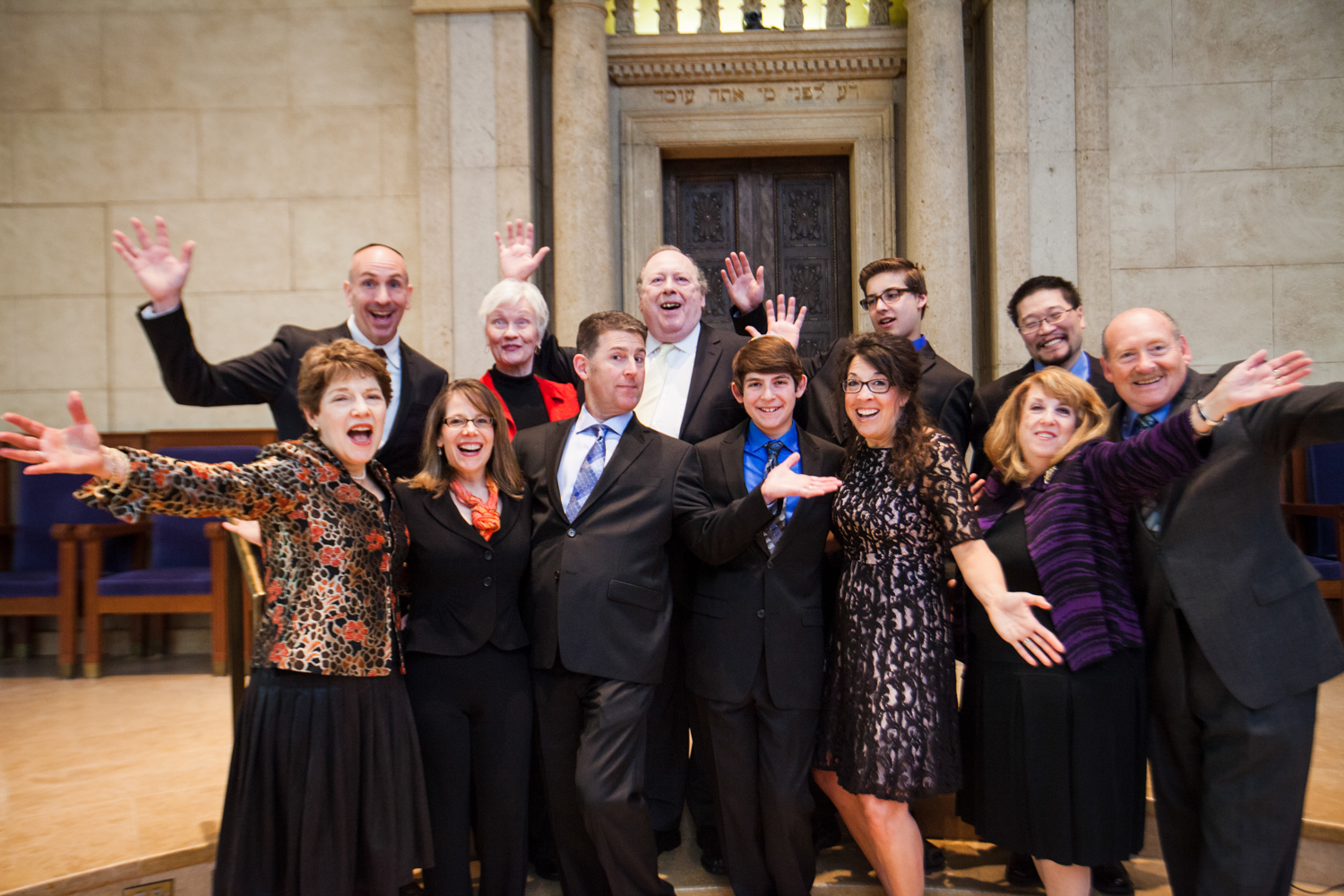 2015AdamMetchnekBarMitzvah_183_IMG_7234.jpg