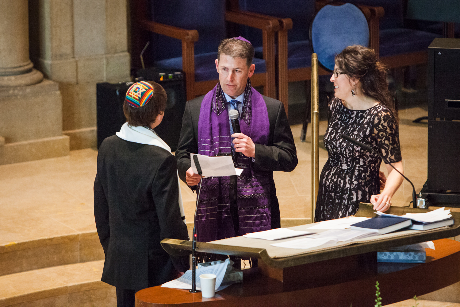 2015AdamMetchnekBarMitzvah_306_IMG_7643.jpg