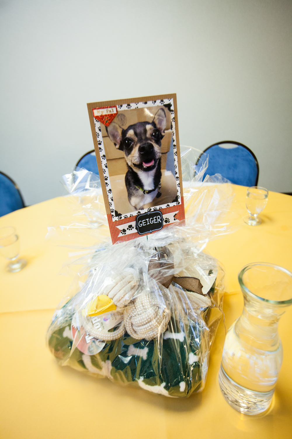 2015AdamMetchnekBarMitzvah_318_IMG_7687.jpg