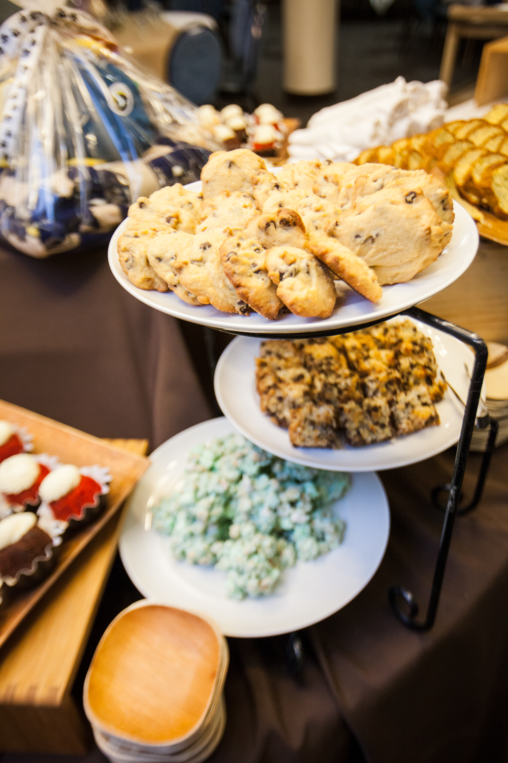 2015AdamMetchnekBarMitzvah_337_IMG_7710.jpg