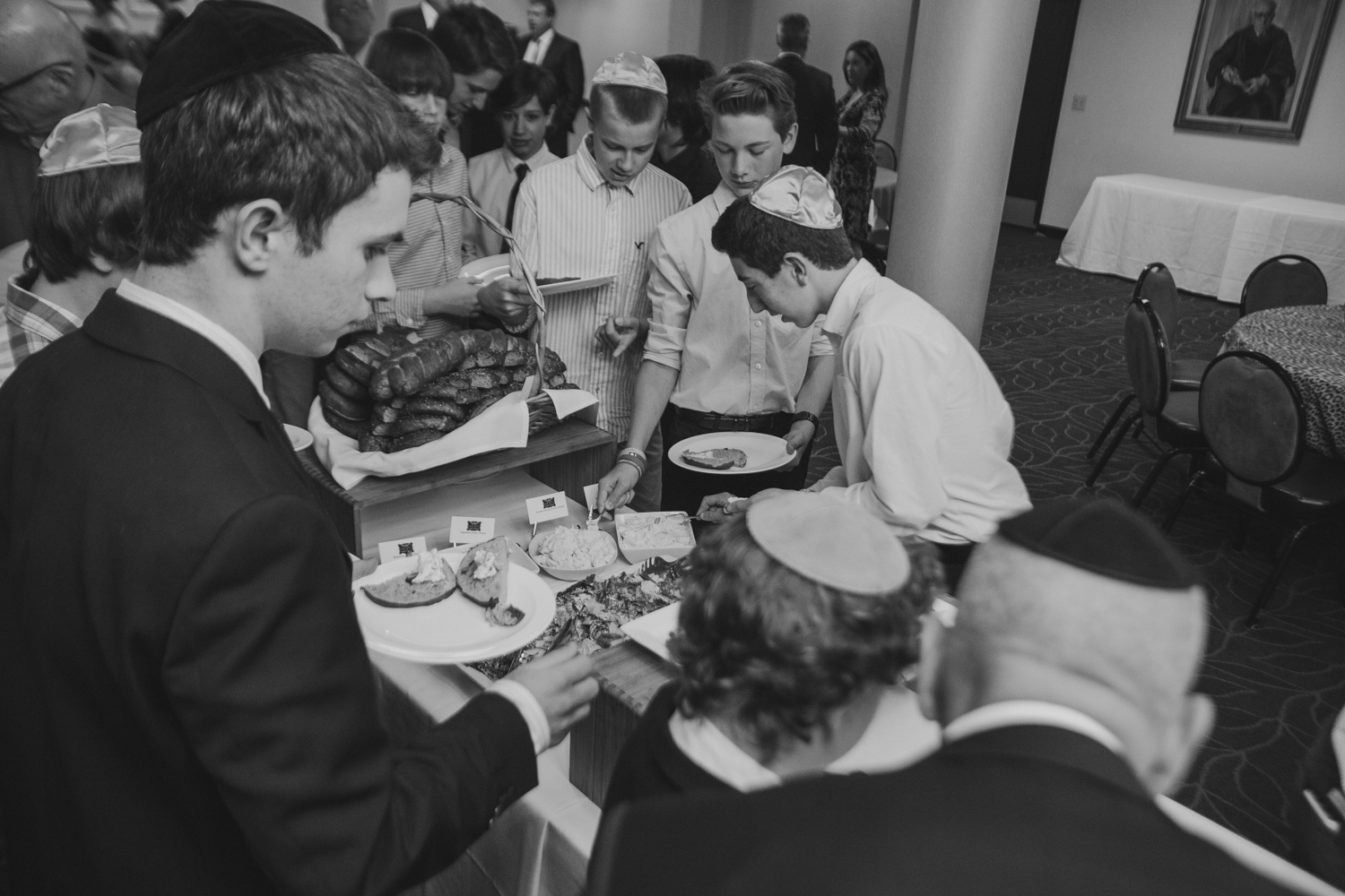 2015AdamMetchnekBarMitzvah_353_IMG_7781.jpg