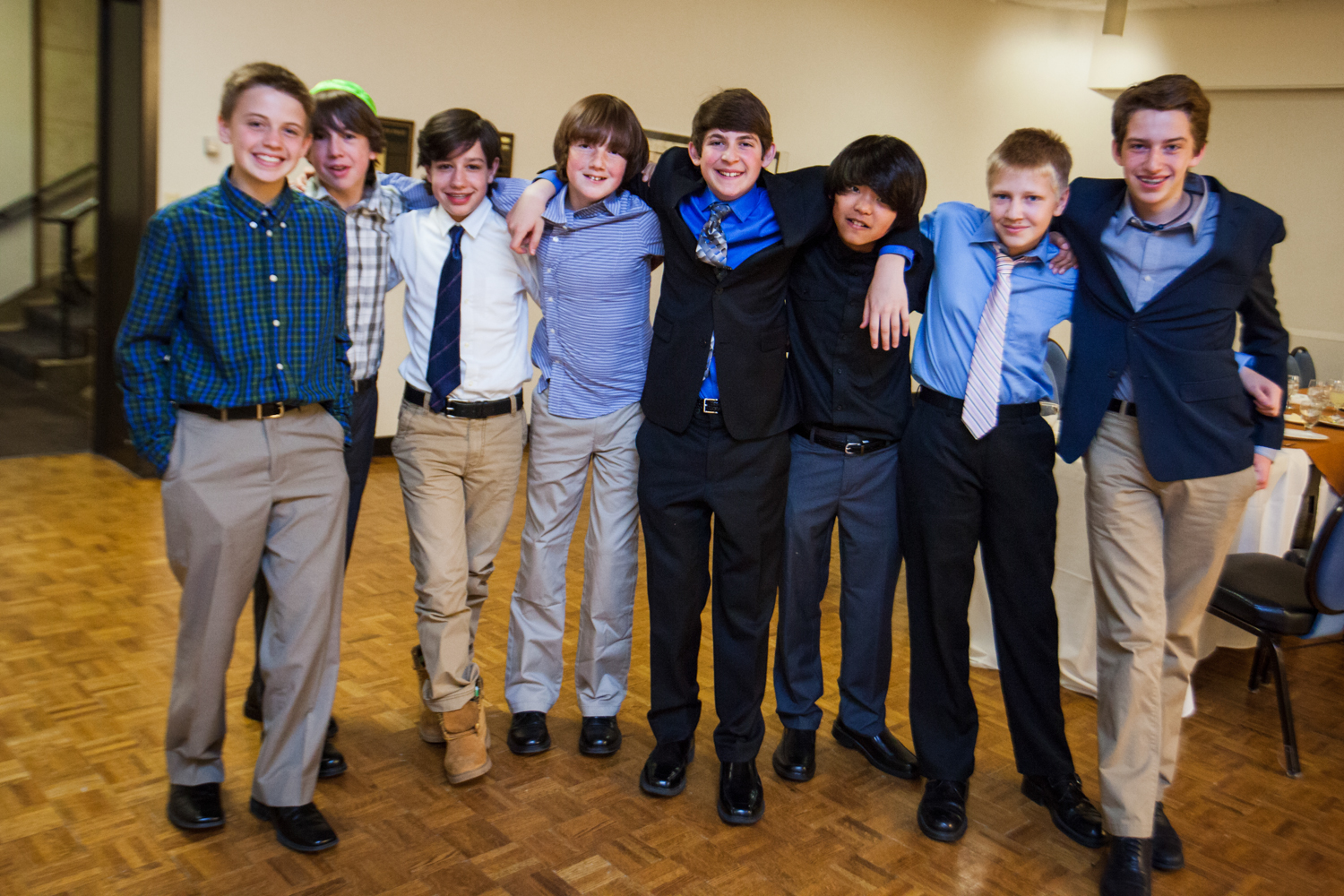 2015AdamMetchnekBarMitzvah_360_IMG_7801.jpg