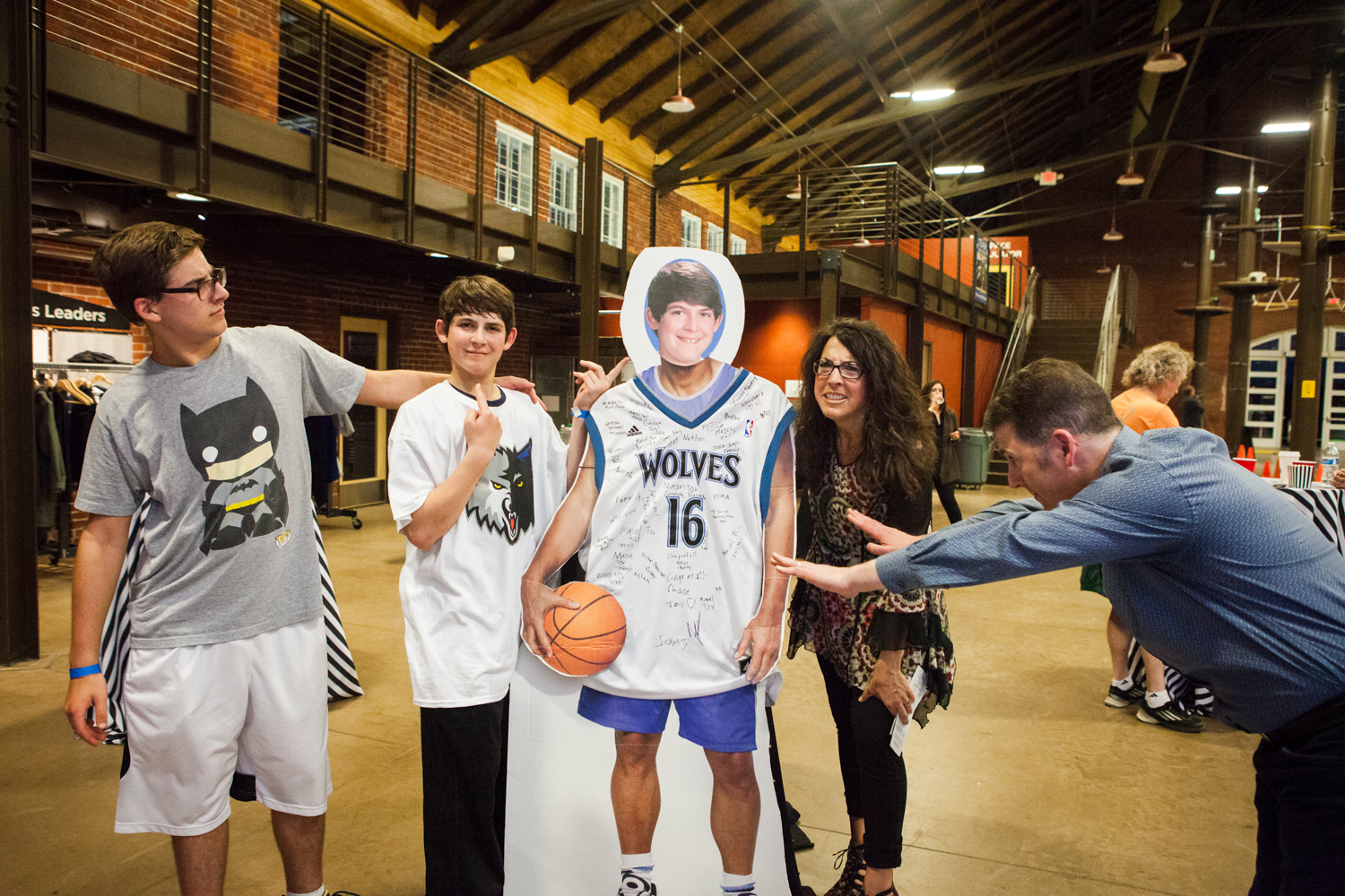2015AdamMetchnekBarMitzvah_377_IMG_8323.jpg
