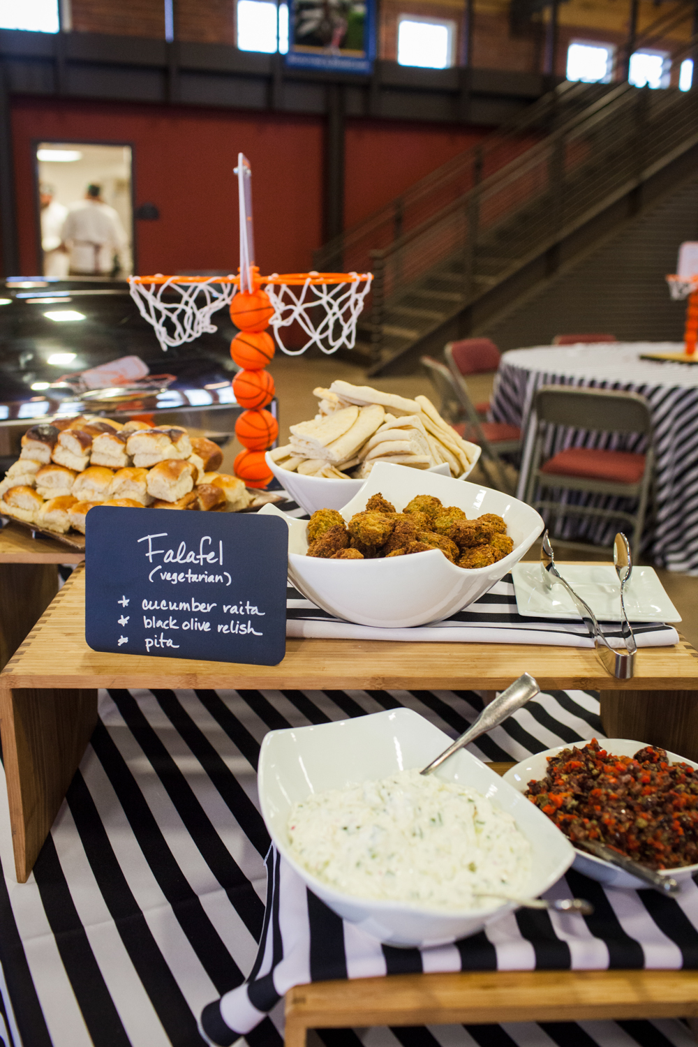 2015AdamMetchnekBarMitzvah_416_IMG_7891.jpg