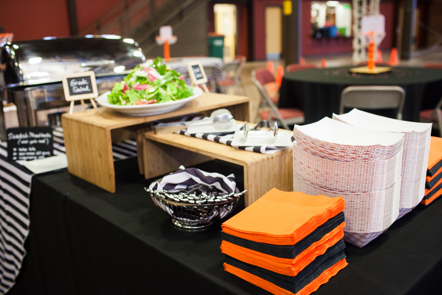 2015AdamMetchnekBarMitzvah_421_IMG_7920.jpg