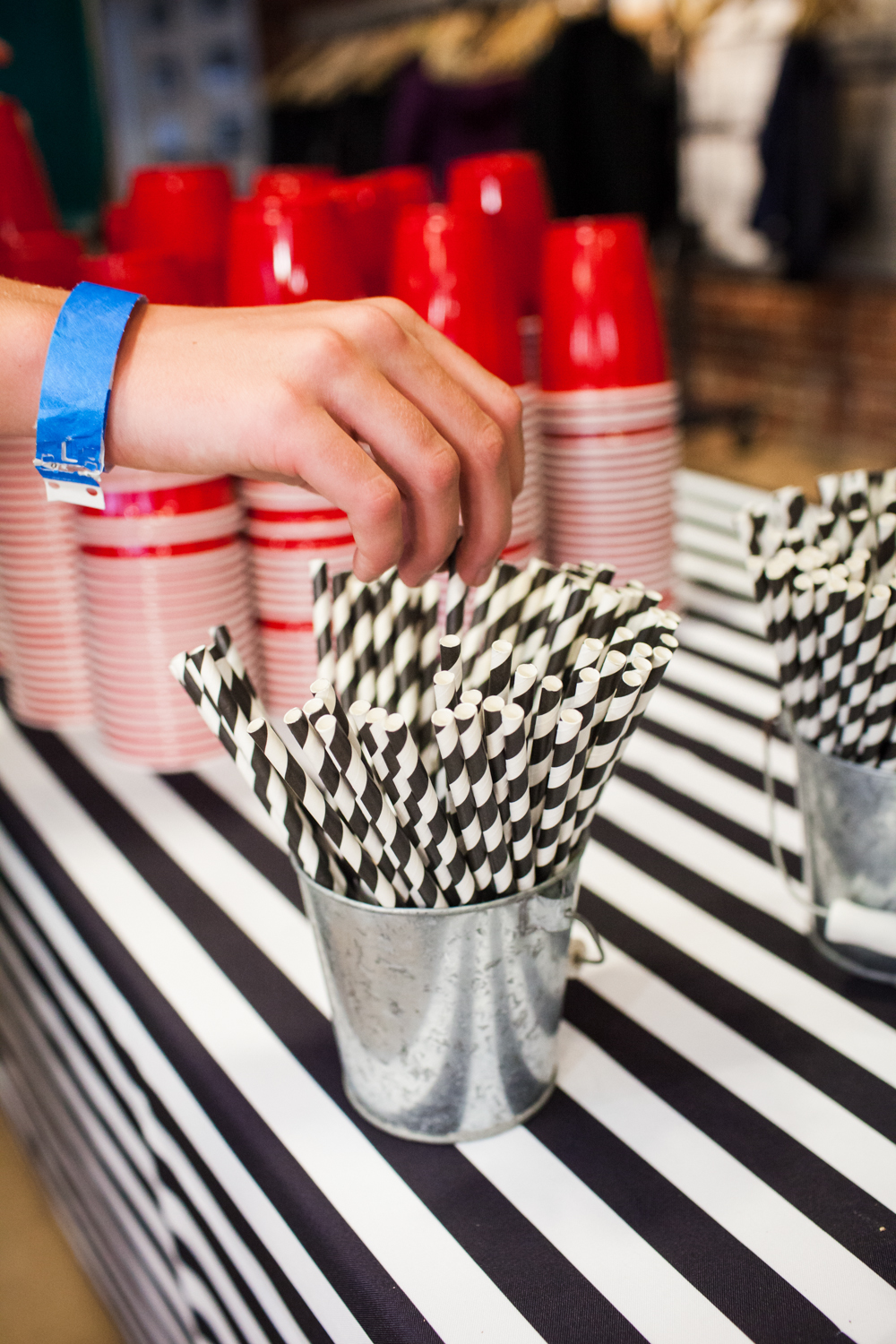 2015AdamMetchnekBarMitzvah_426_IMG_7940.jpg