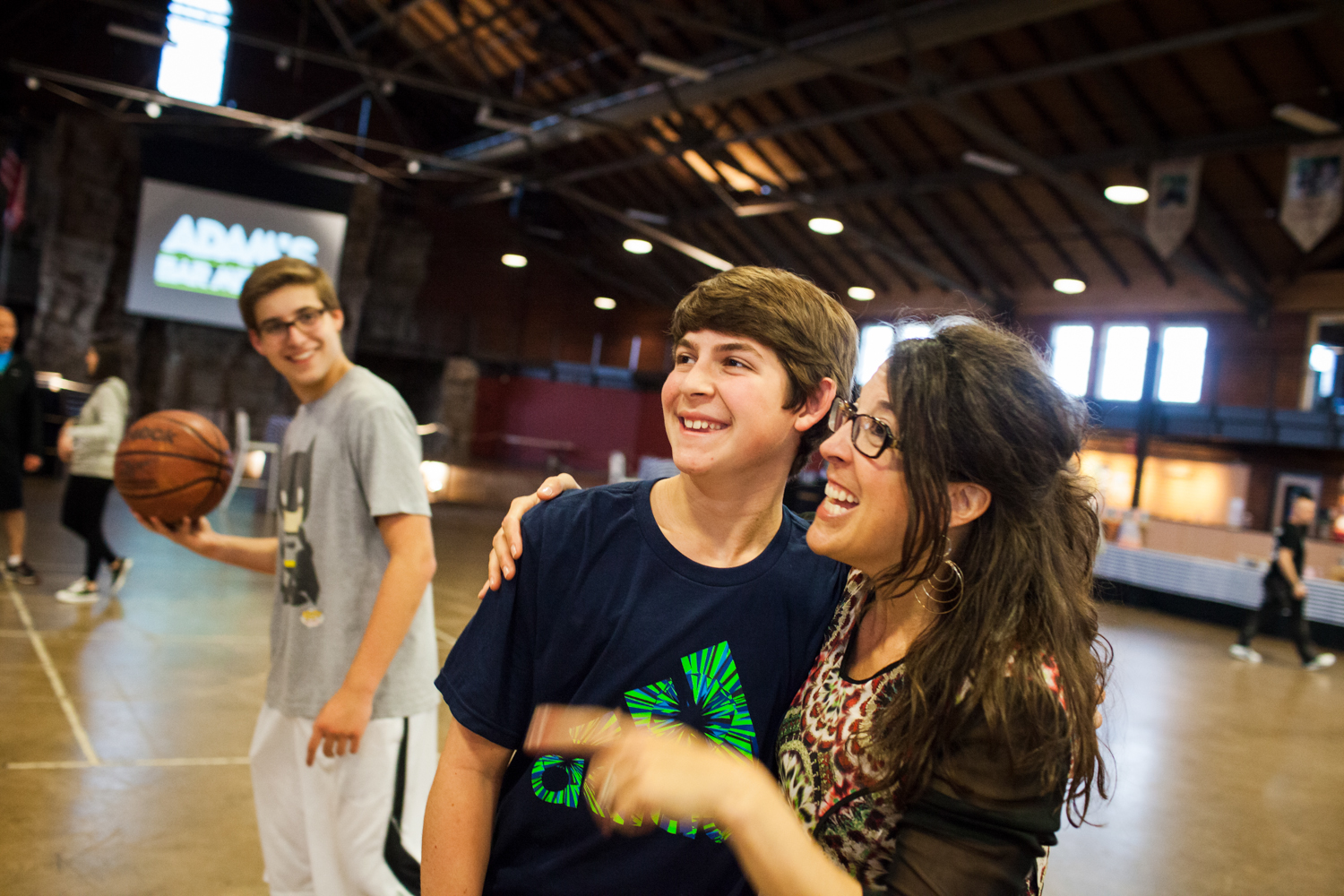 2015AdamMetchnekBarMitzvah_431_IMG_7813.jpg