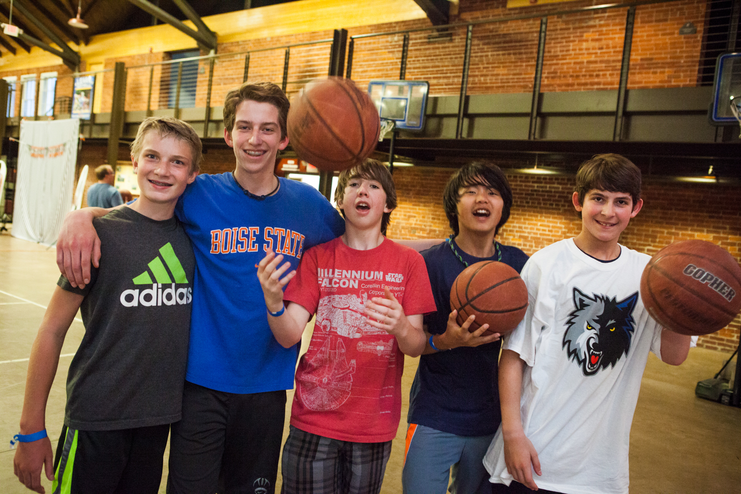 2015AdamMetchnekBarMitzvah_451_IMG_8116.jpg