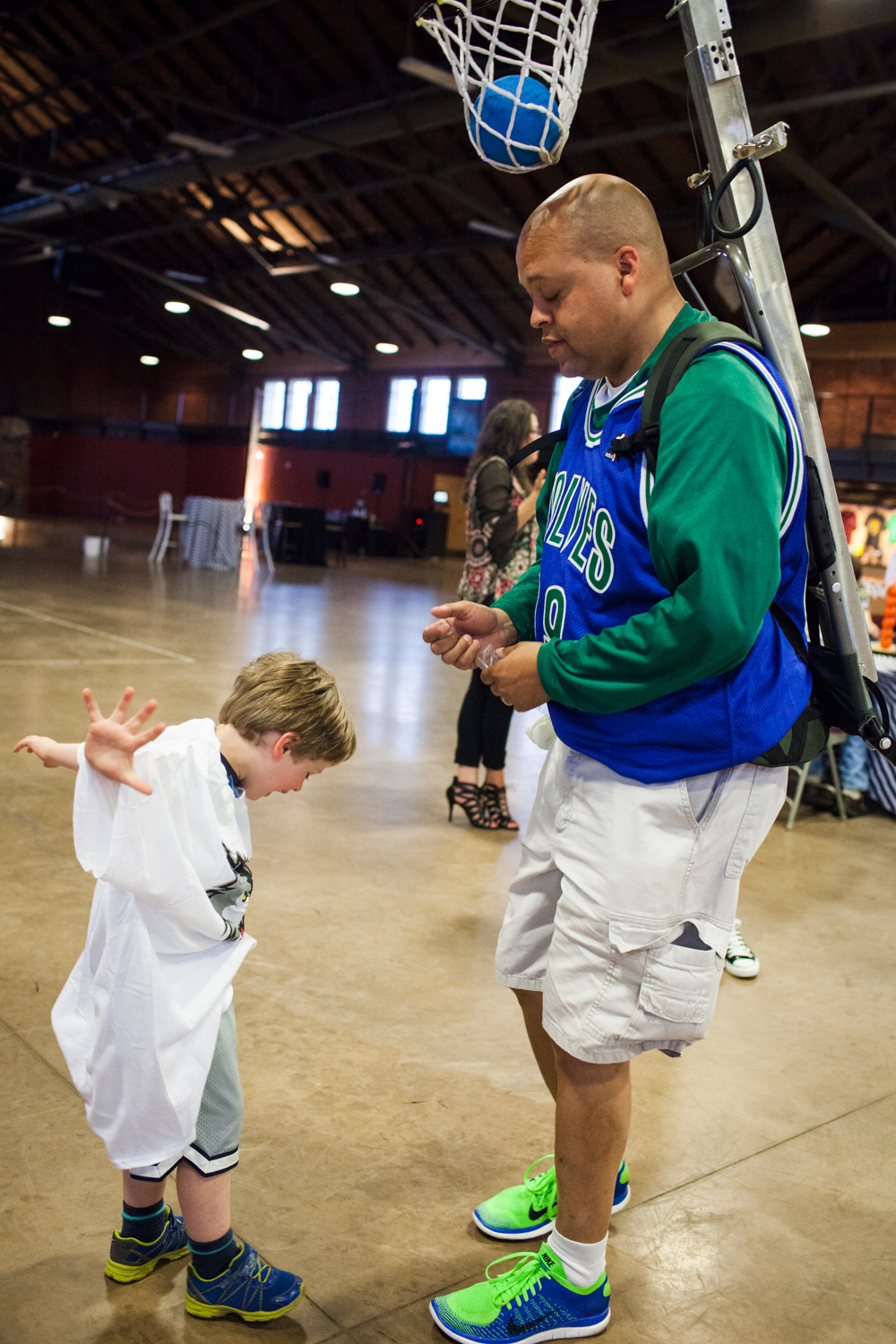 2015AdamMetchnekBarMitzvah_466_IMG_7982.jpg