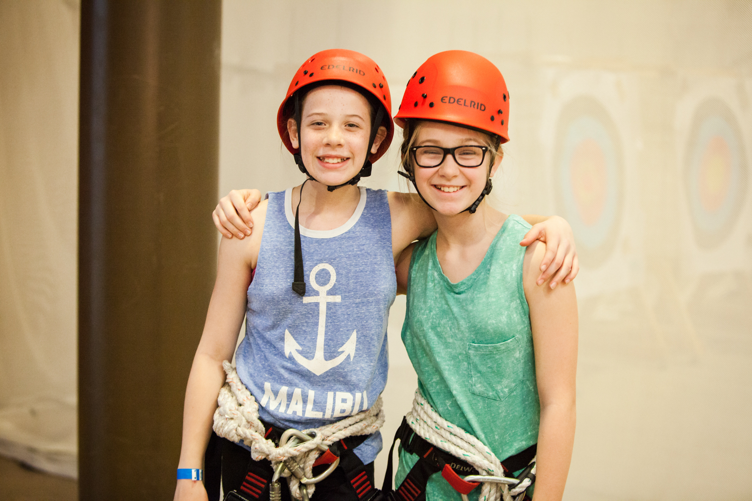 2015AdamMetchnekBarMitzvah_497_IMG_8029.jpg