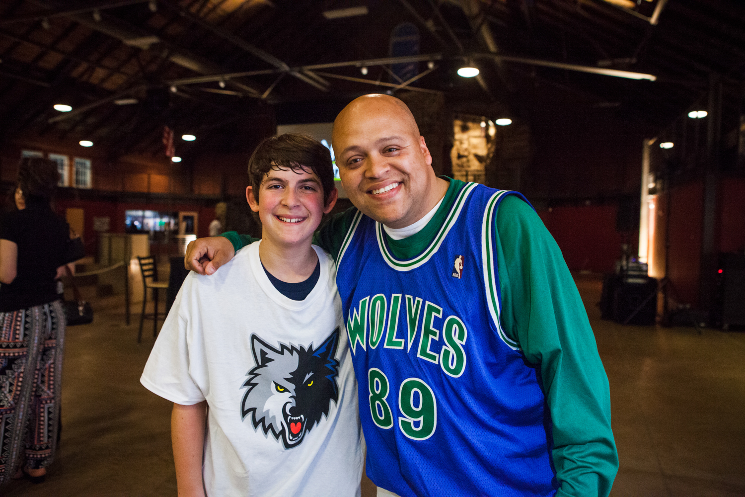 2015AdamMetchnekBarMitzvah_573_IMG_8319.jpg