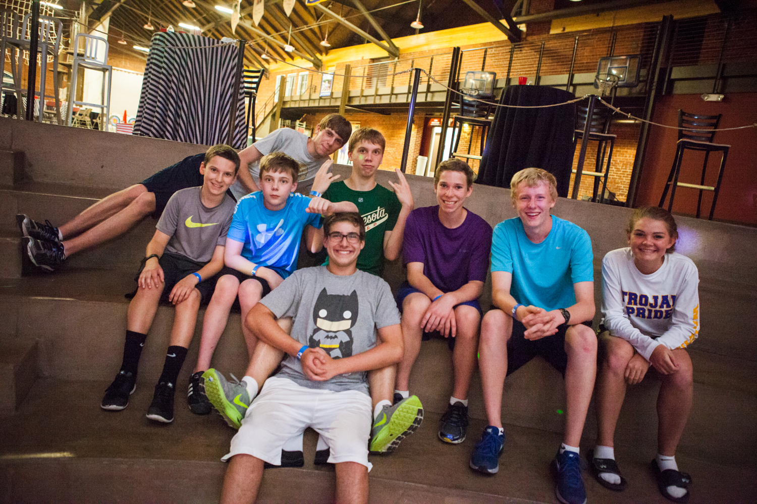 2015AdamMetchnekBarMitzvah_626_IMG_8710.jpg