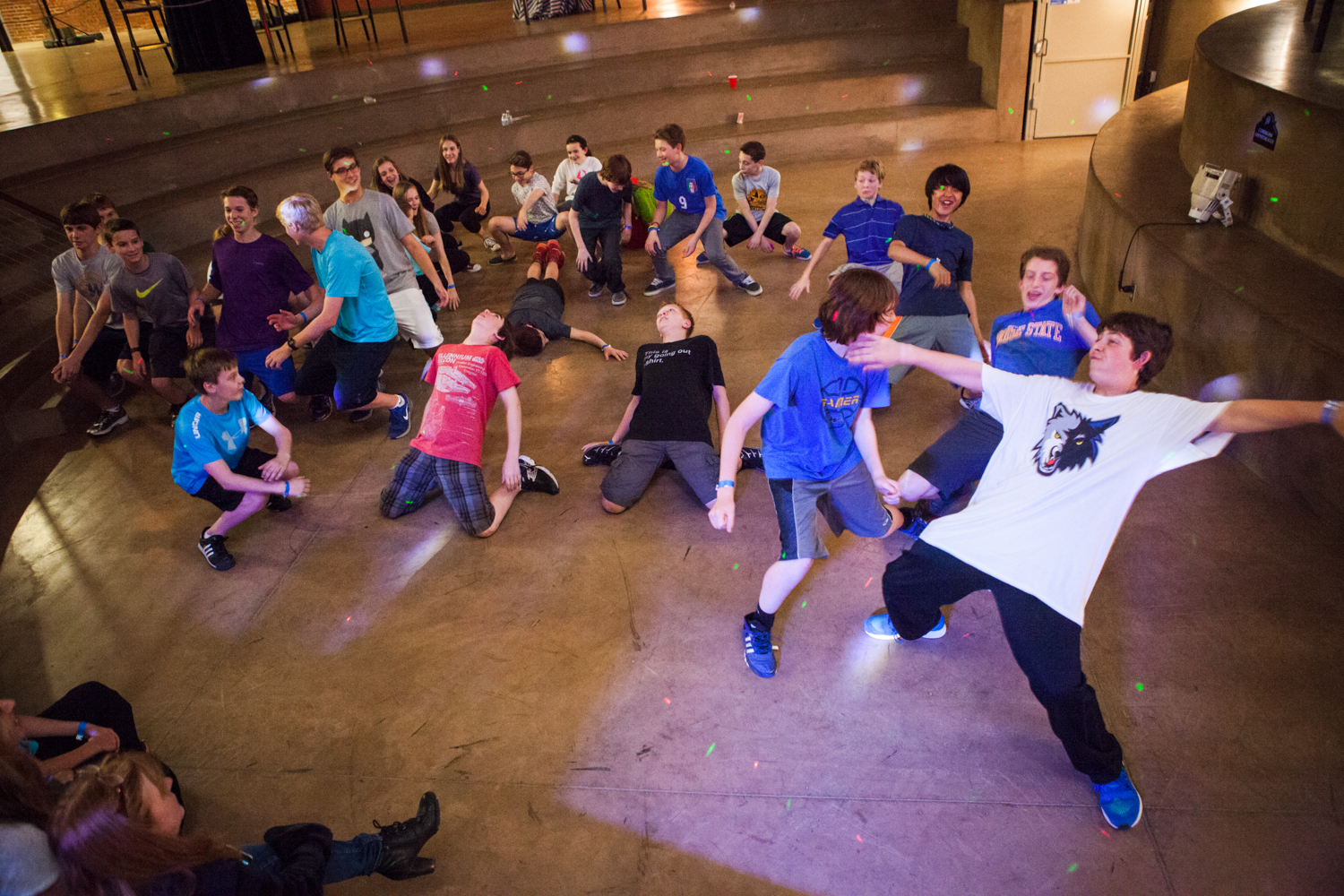 2015AdamMetchnekBarMitzvah_621_IMG_8686.jpg