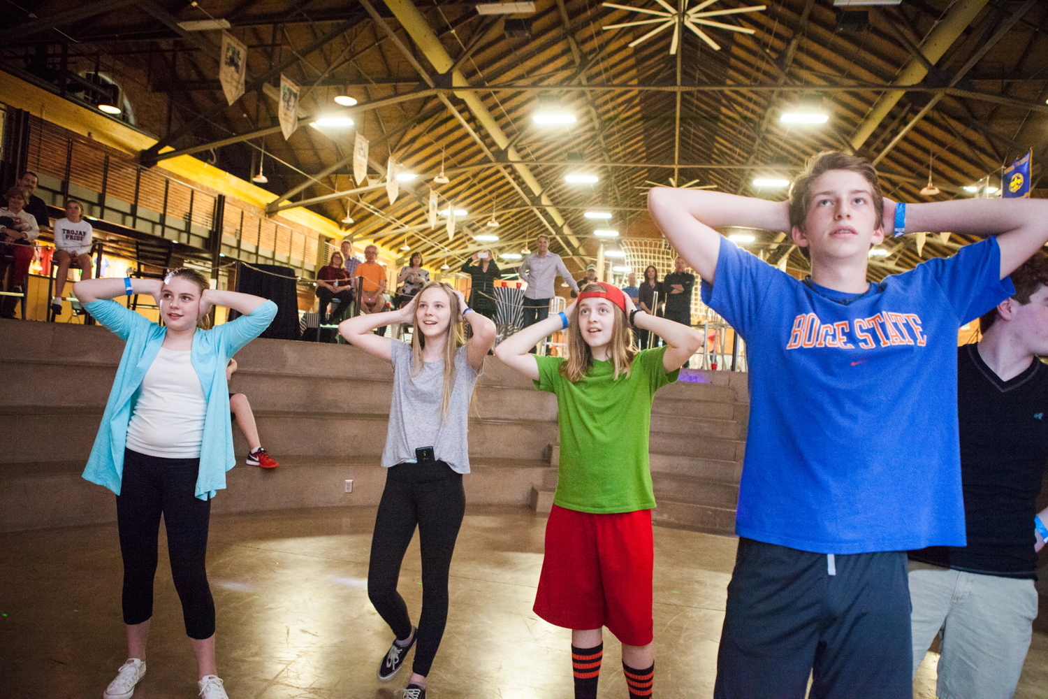 2015AdamMetchnekBarMitzvah_632_IMG_8737.jpg
