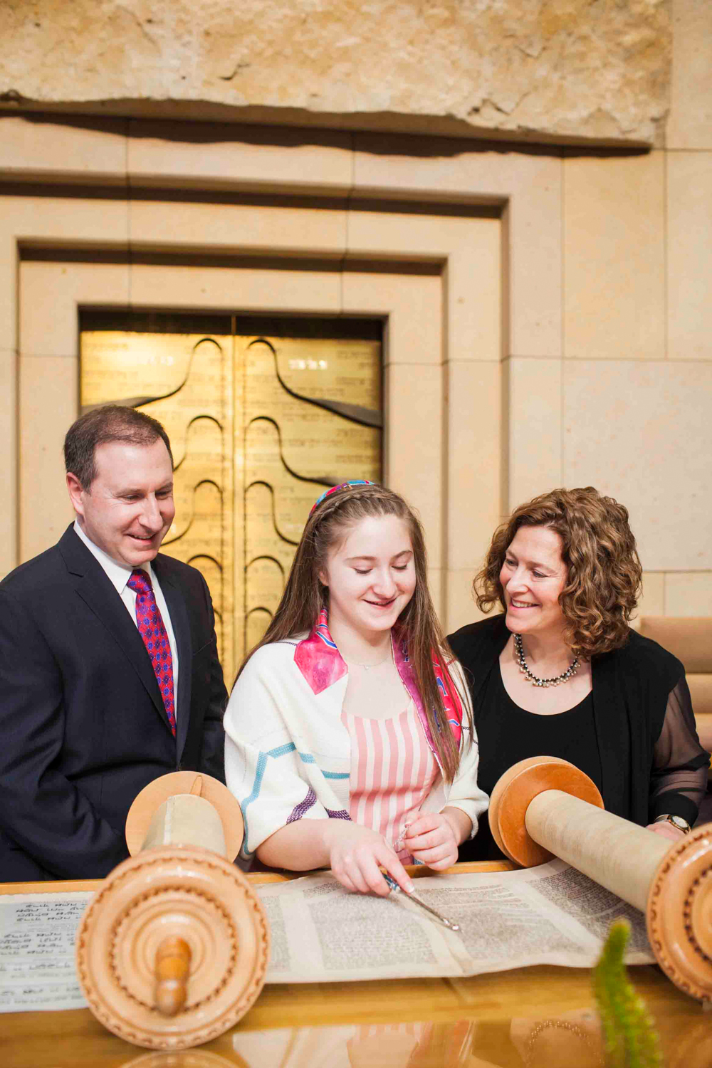2015RubyBatMitzvah_281_2015RubyStillmanBatMitzvah_58_IMG_1646.jpg