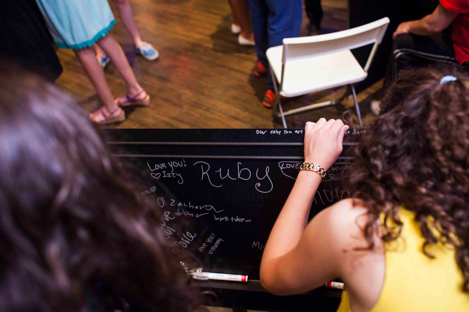 2015RubyBatMitzvah_308_2015RubyStillmanBatMitzvah_300_IMG_2850.jpg