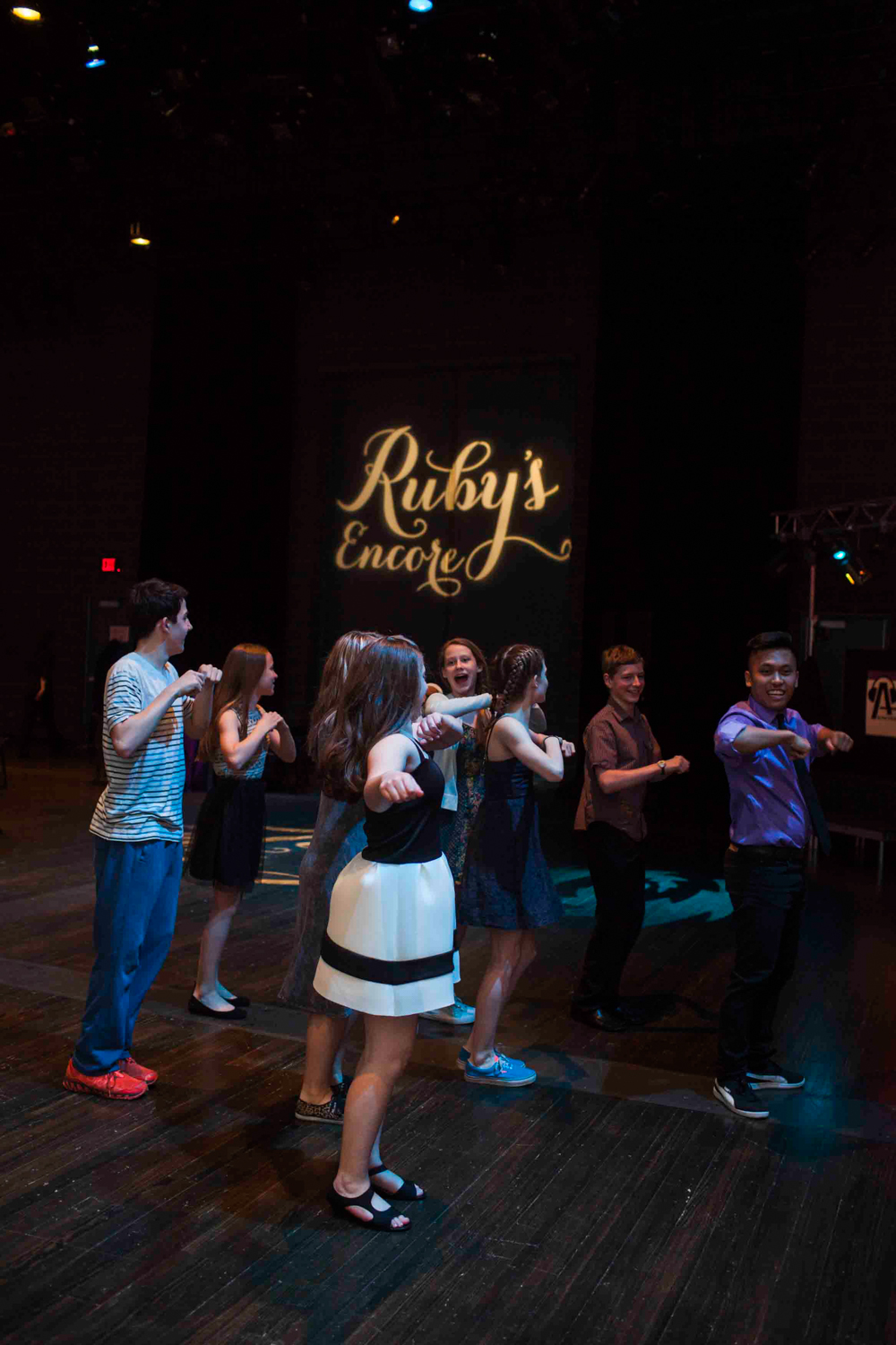 2015RubyBatMitzvah_319_2015RubyStillmanBatMitzvah_366_IMG_2806.jpg