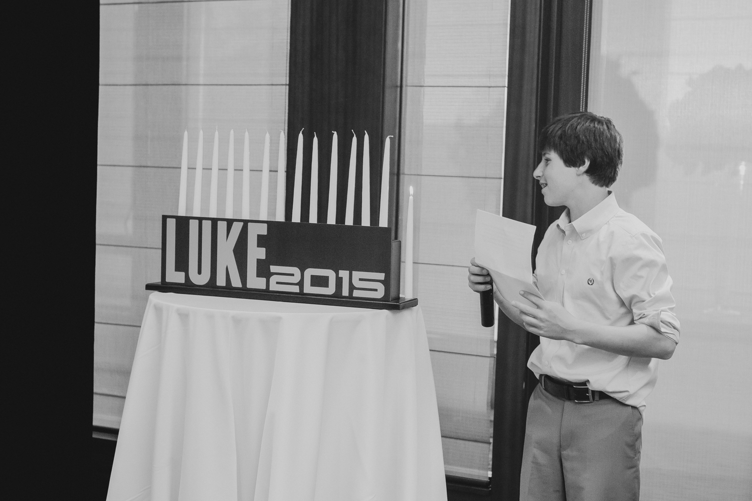 2015Luke_07.jpg