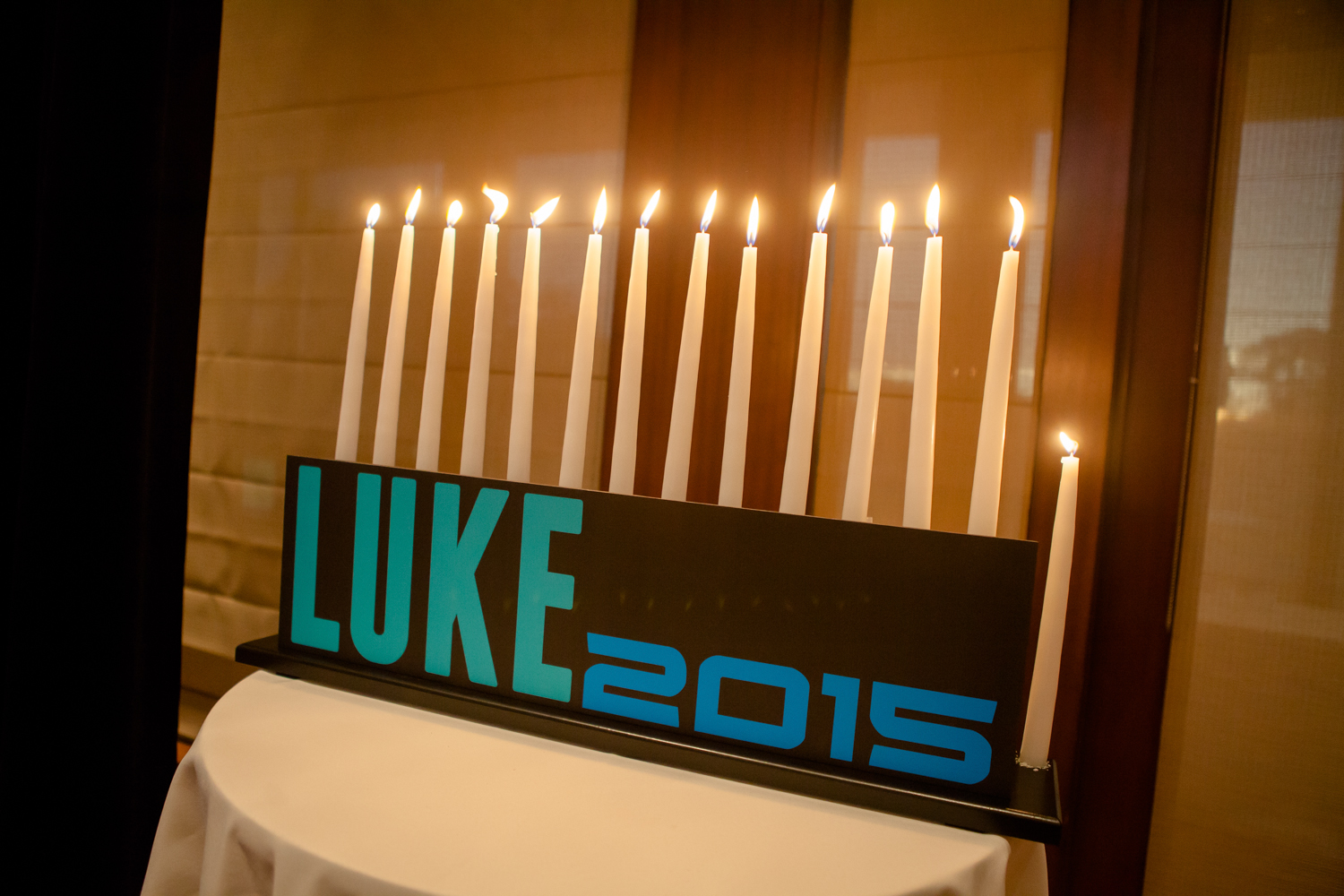 2015Luke_09.jpg