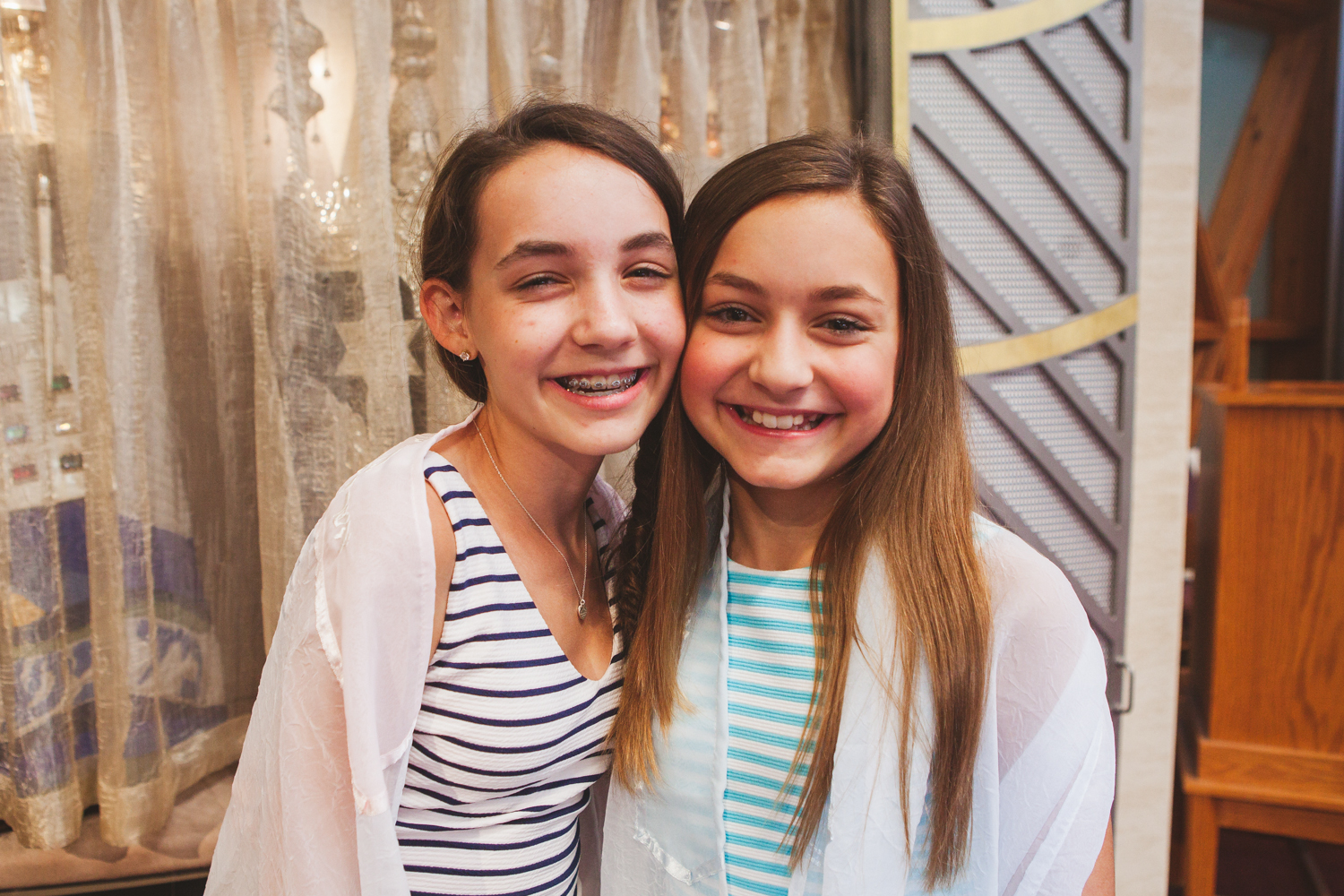 2015CharlotteBatMitzvah_03_IMG_2359.jpg