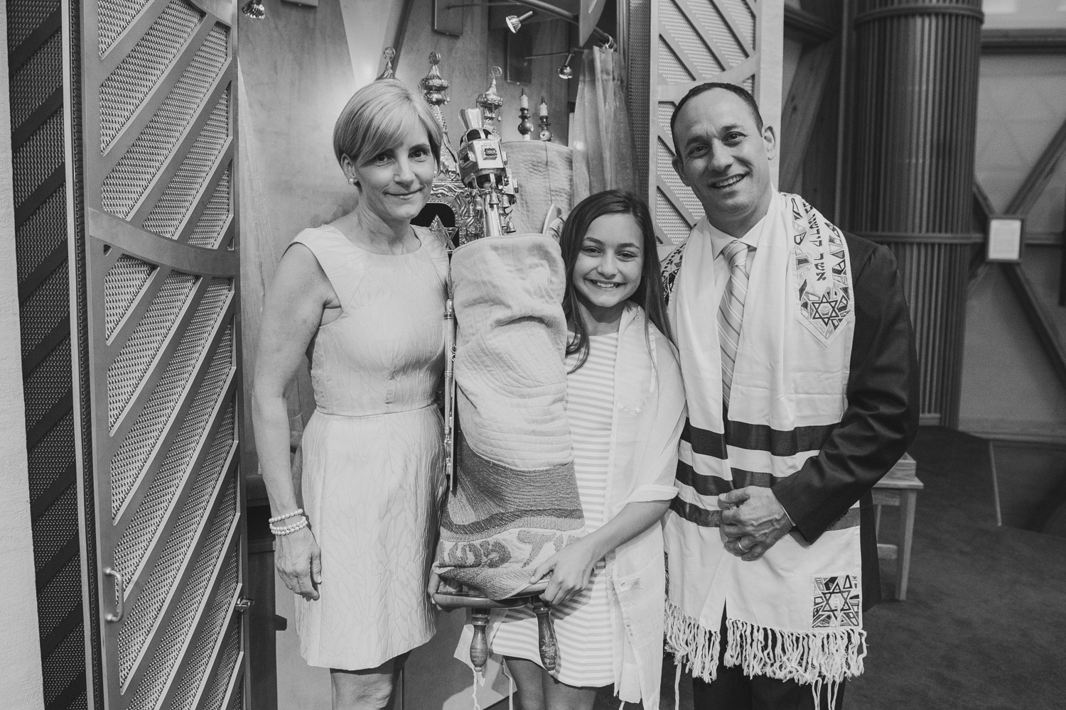 2015CharlotteBatMitzvah_06_IMG_2387.jpg