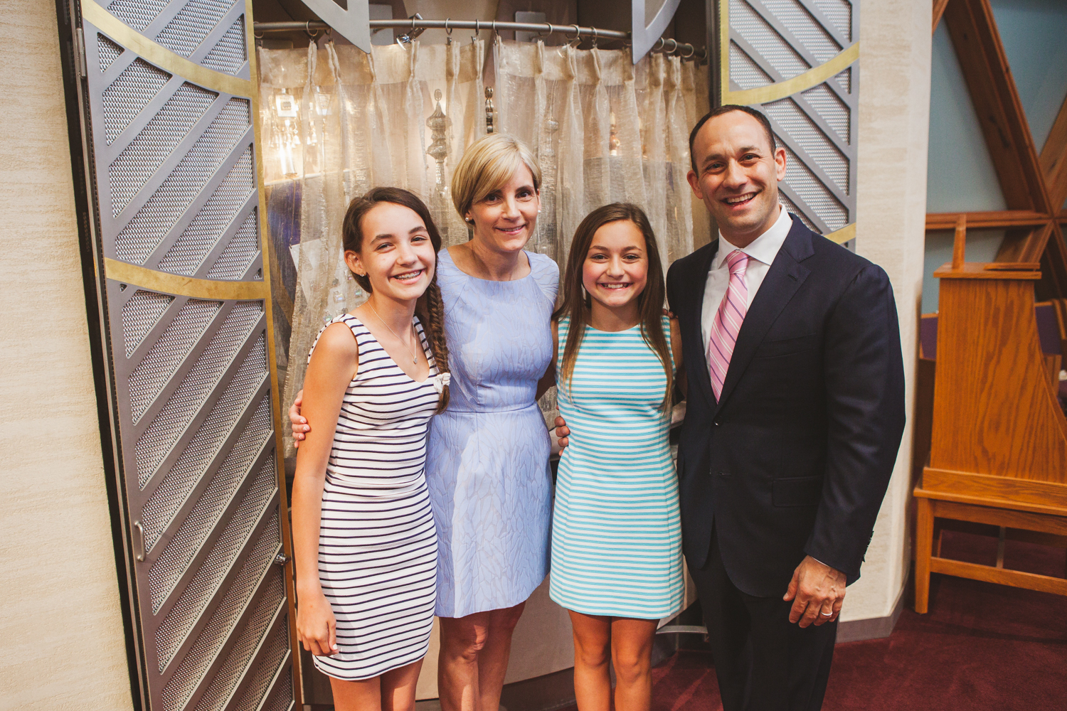 2015CharlotteBatMitzvah_18_IMG_2476.jpg