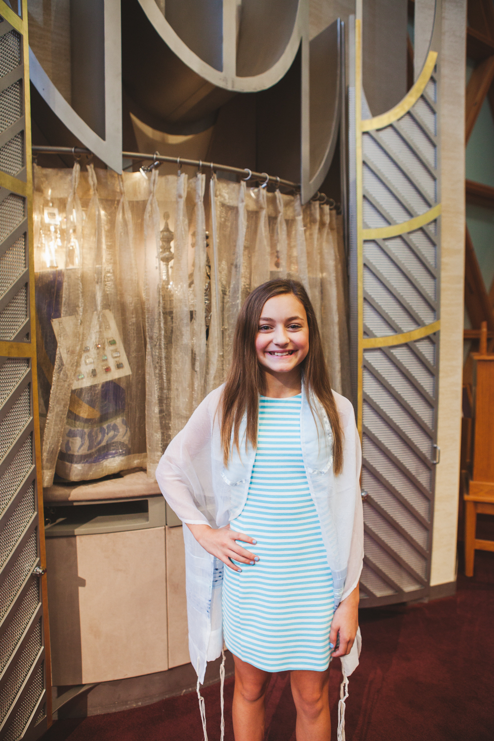 2015CharlotteBatMitzvah_19_IMG_2488.jpg